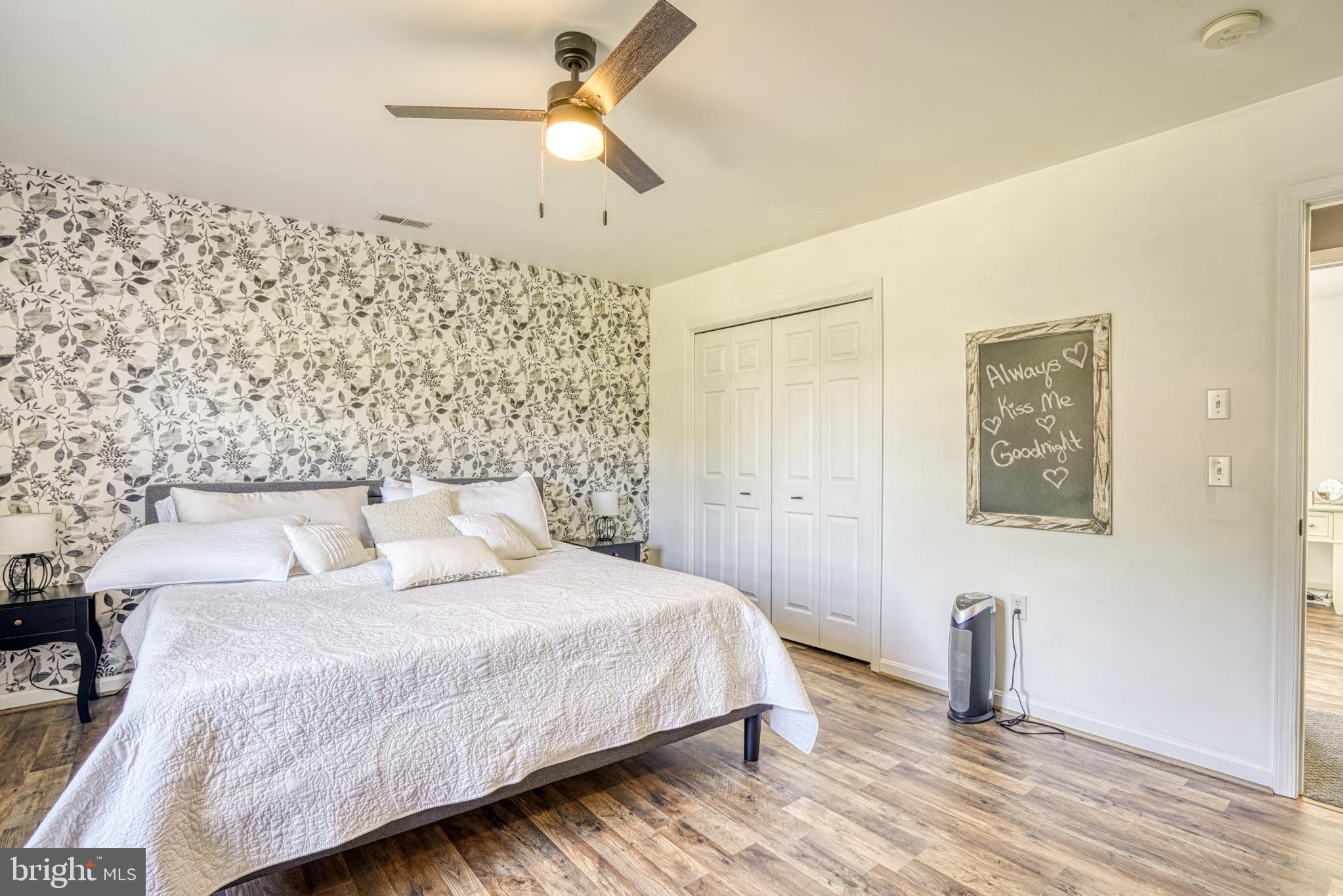 TWO JOHNS - Residential