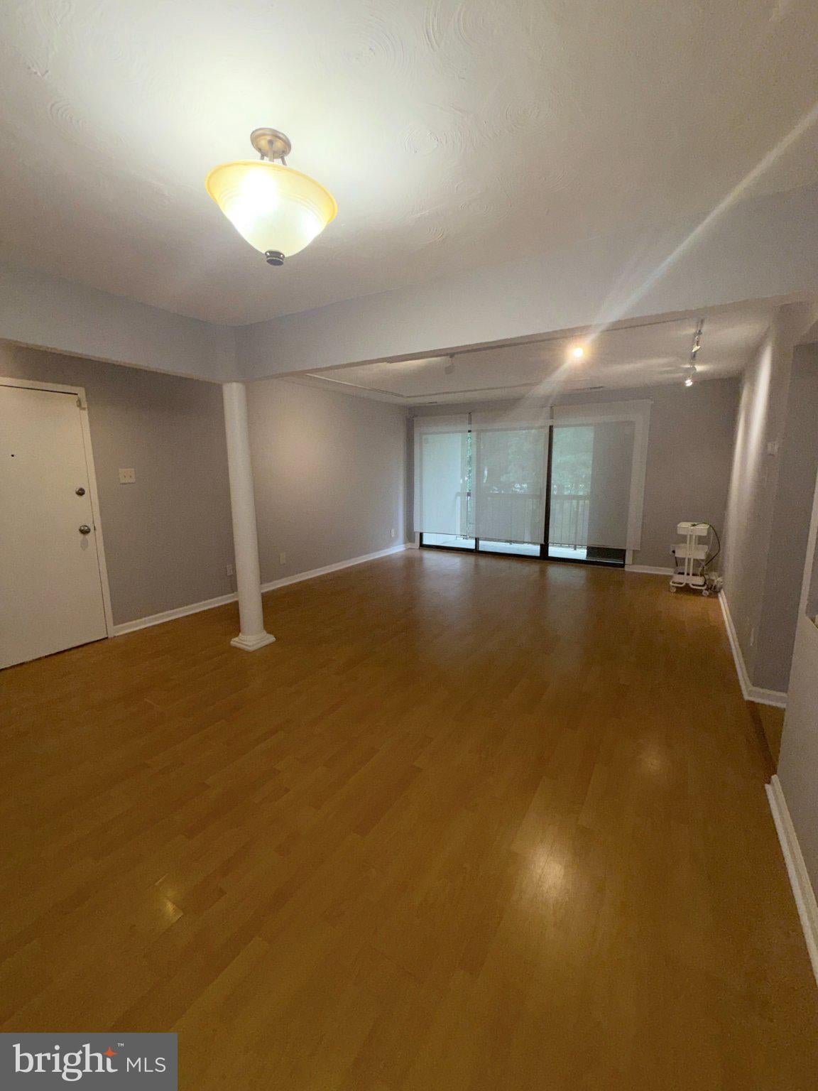 10118 CAMPUS WAY S 207-3B
