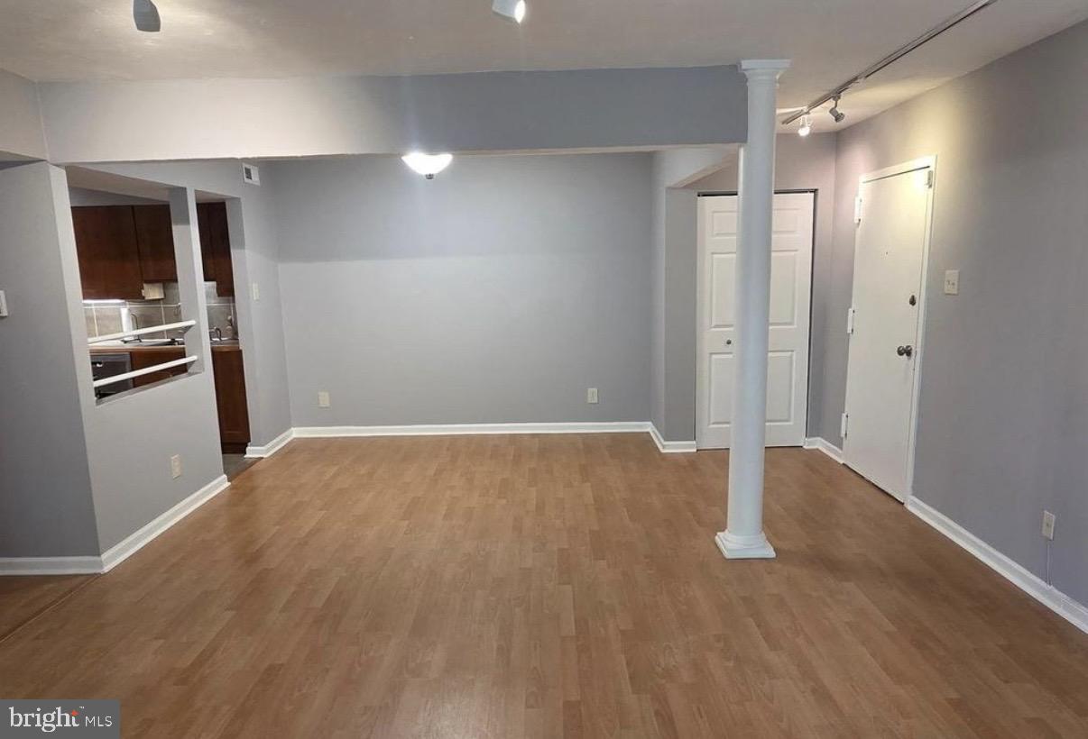 10118 CAMPUS WAY S 207-3B