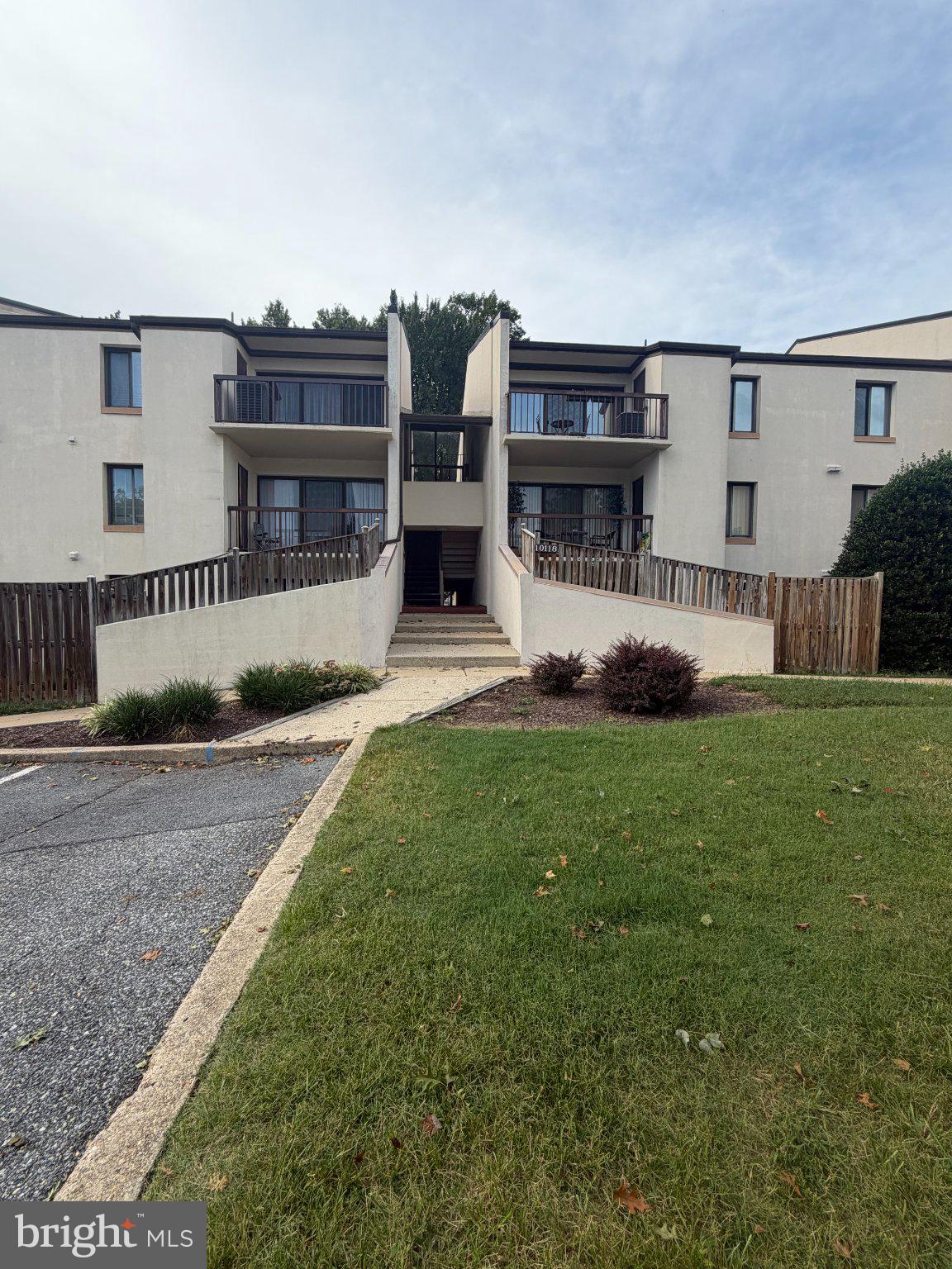 10118 CAMPUS WAY S 203-7B