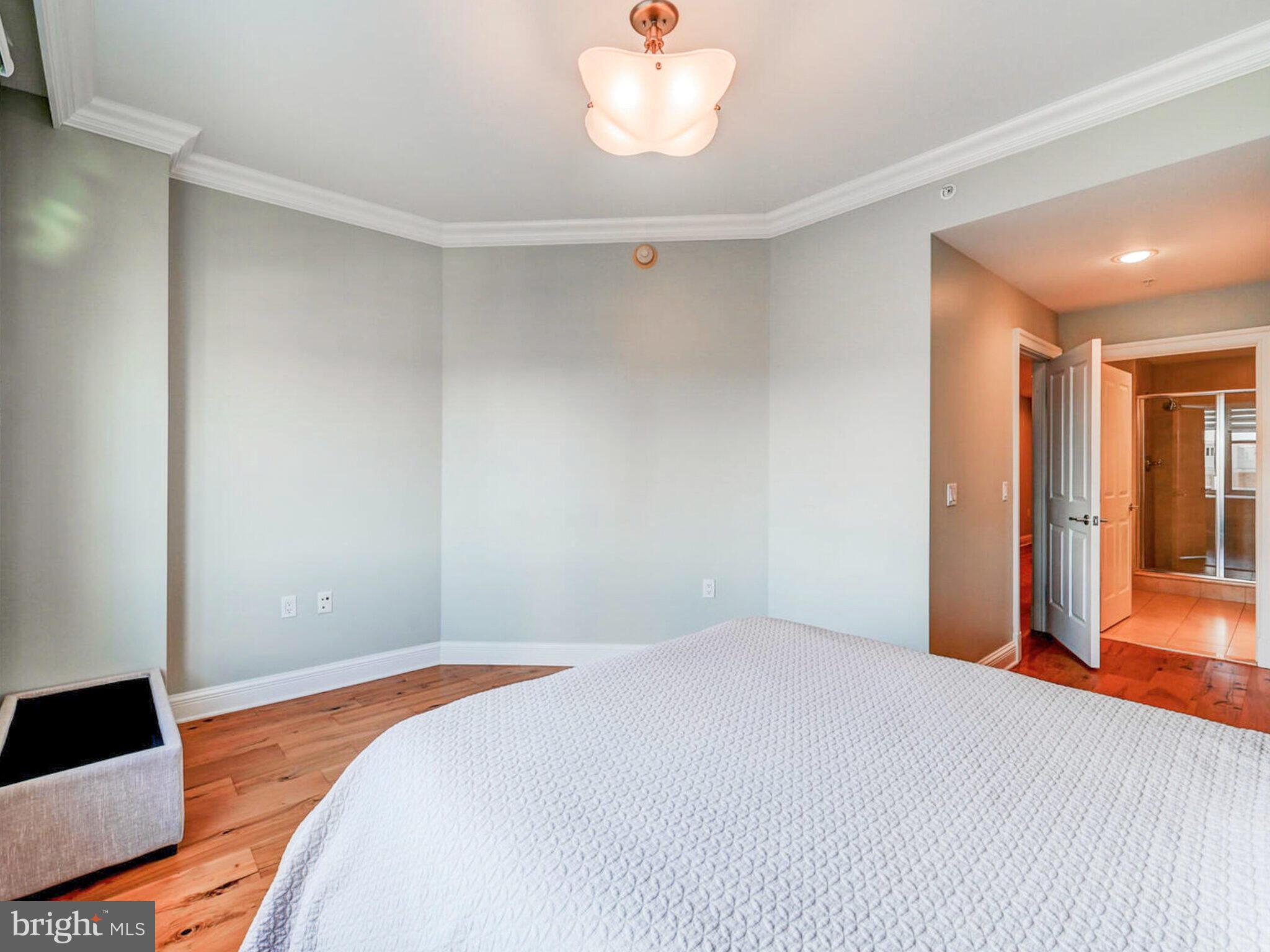 THE RITZ-CARLTON RESIDENCES - Residential