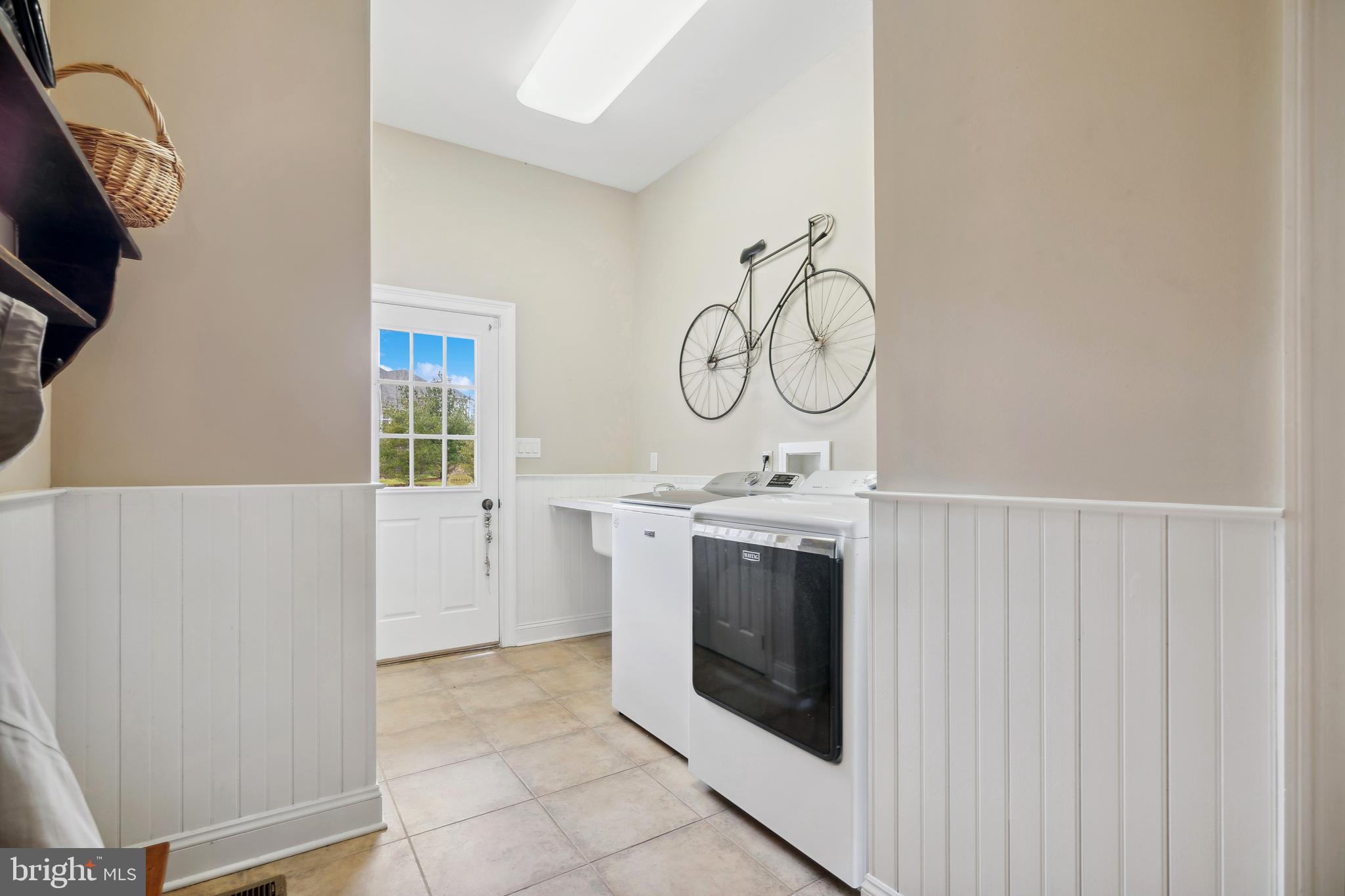 BROOKSIDE EAST - Residential