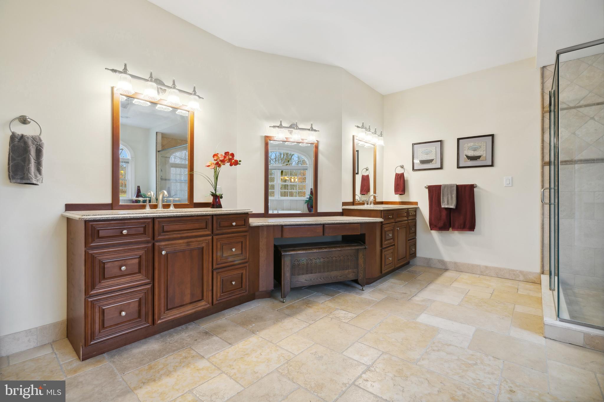 BROOKSIDE EAST - Residential