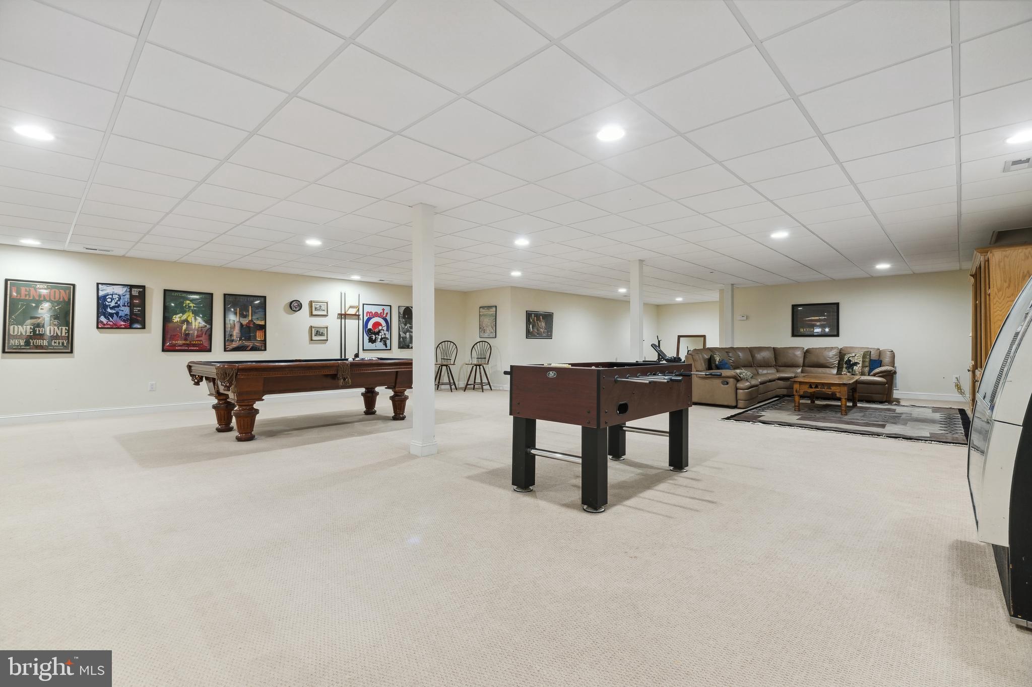 BROOKSIDE EAST - Residential