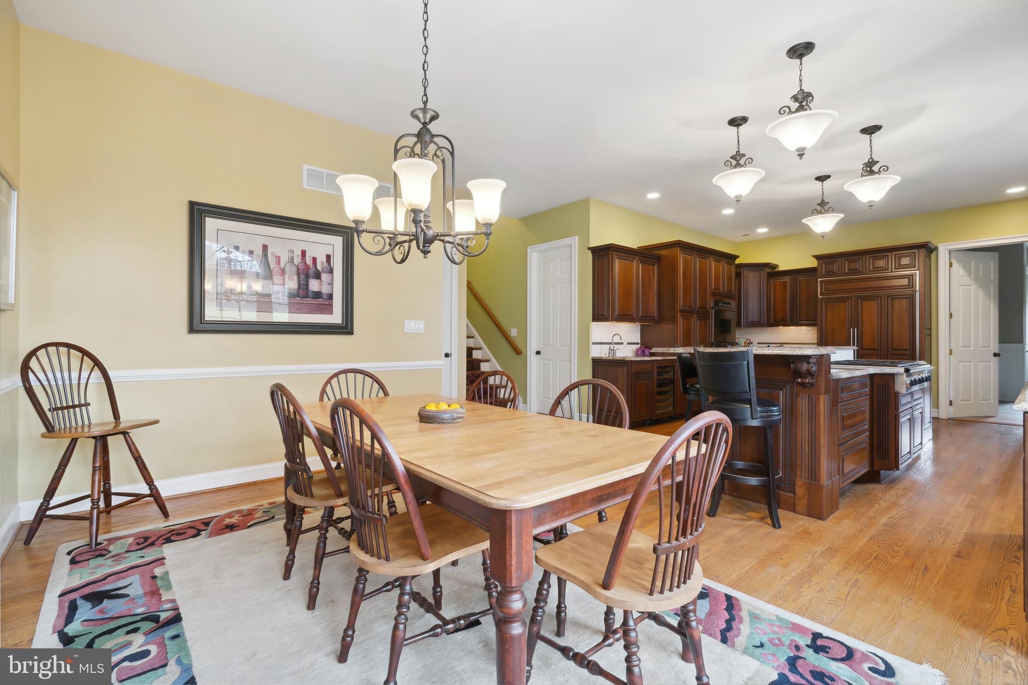 BROOKSIDE EAST - Residential