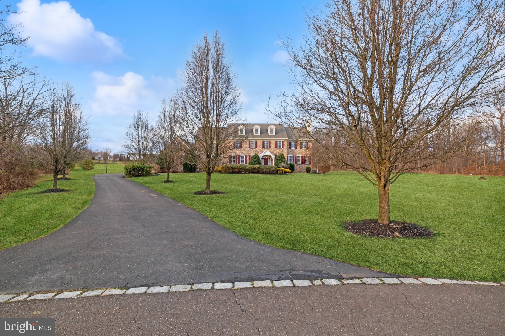 BROOKSIDE EAST - Residential