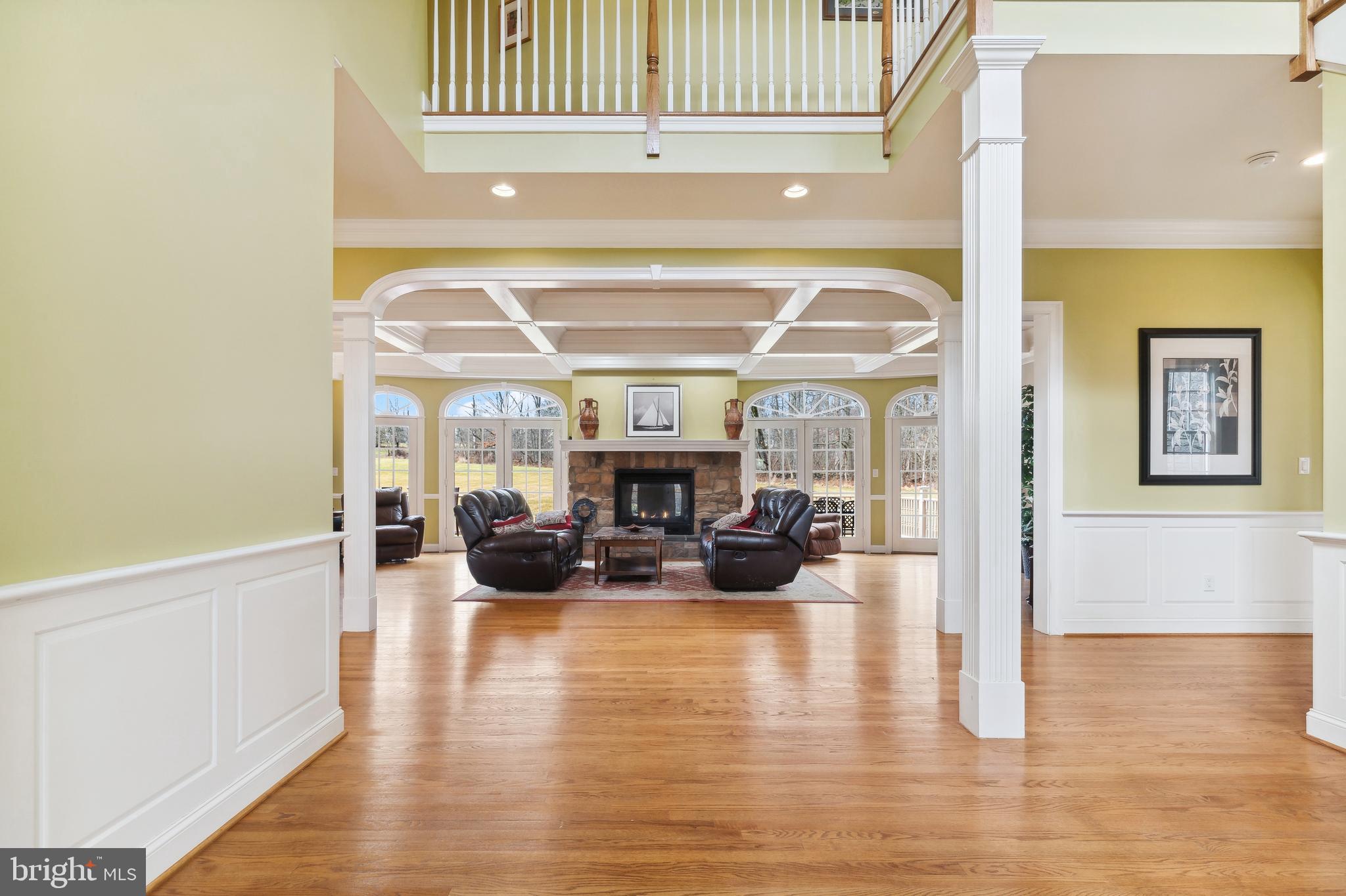 BROOKSIDE EAST - Residential