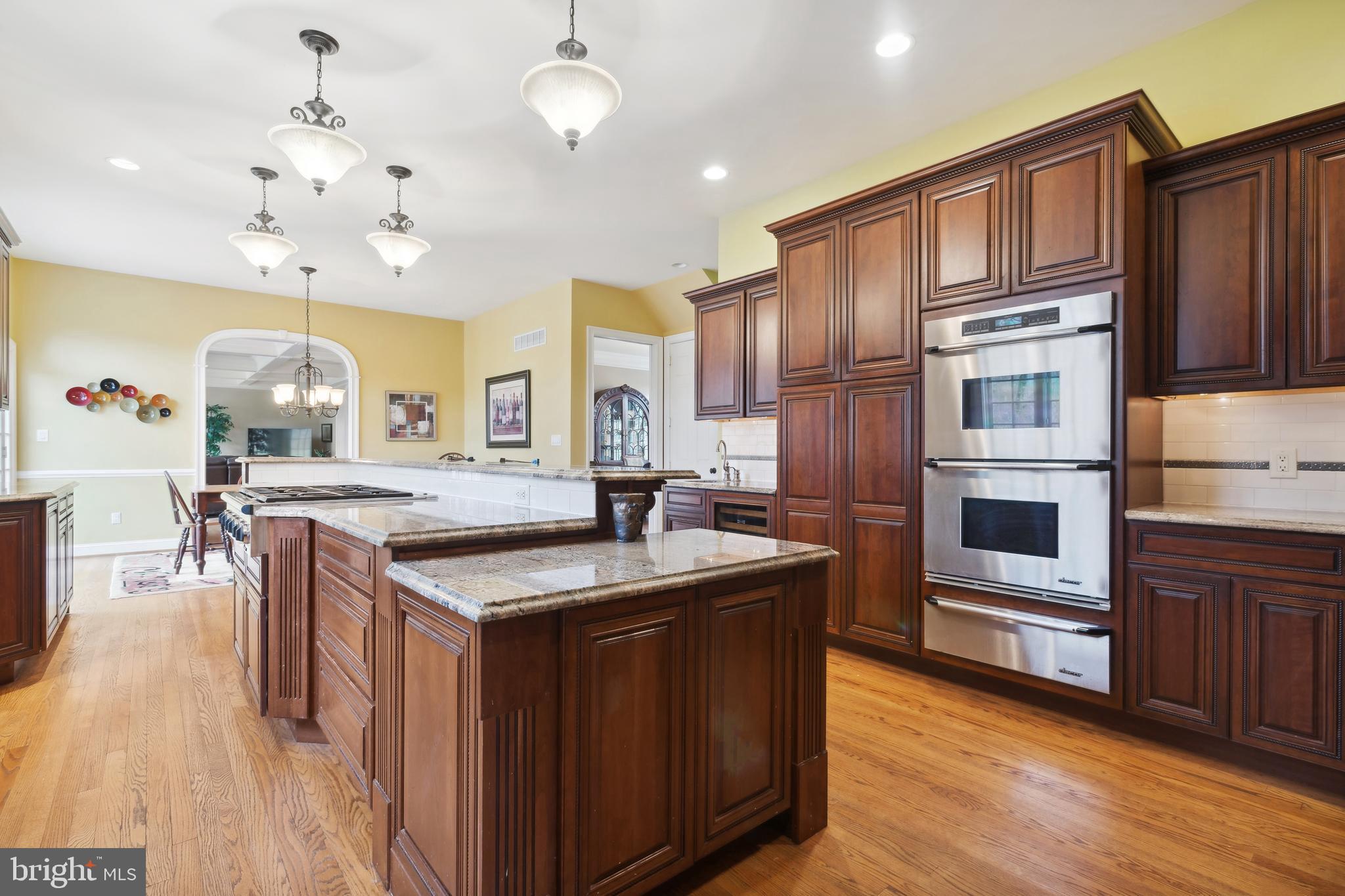 BROOKSIDE EAST - Residential