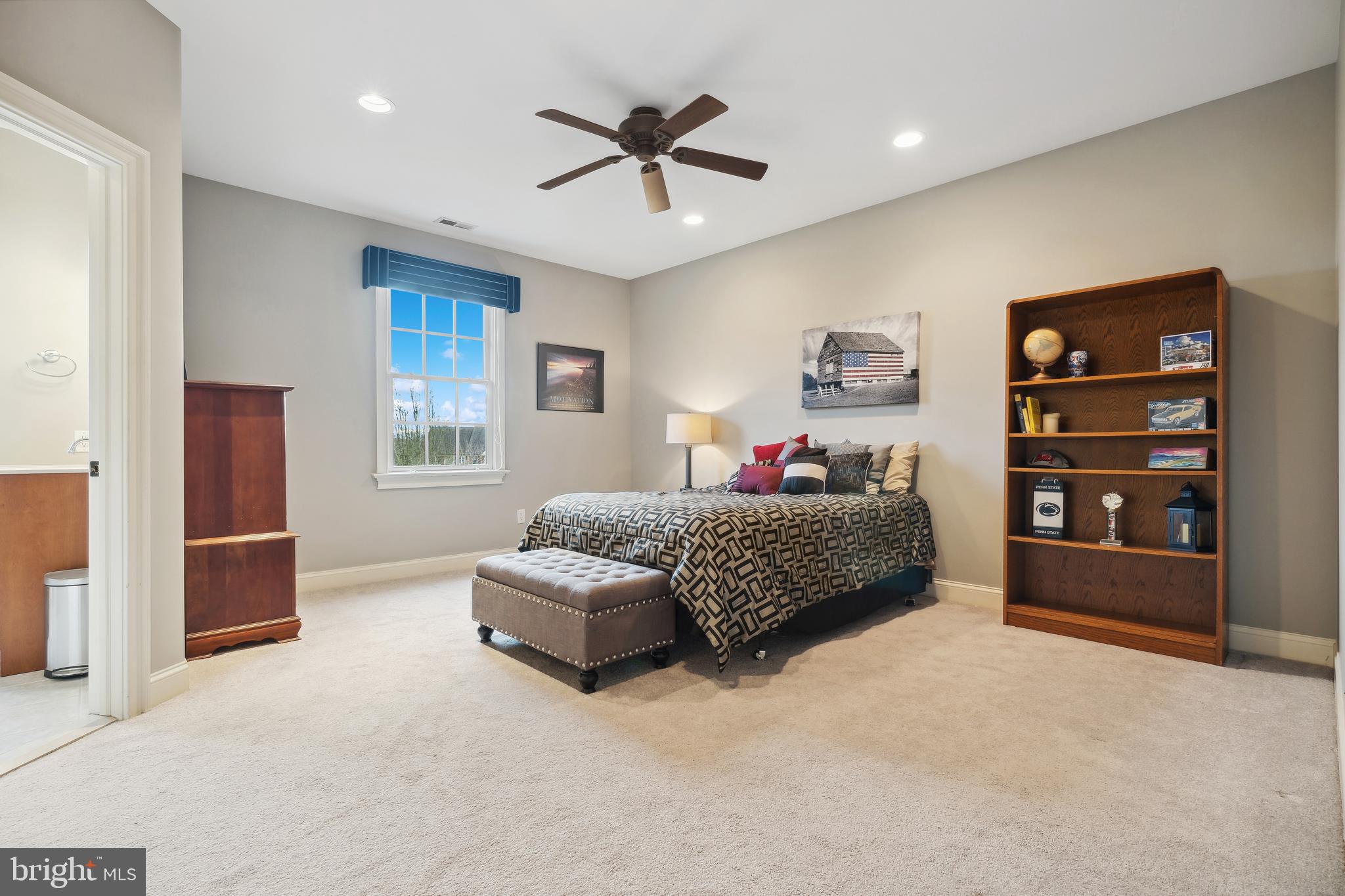 BROOKSIDE EAST - Residential