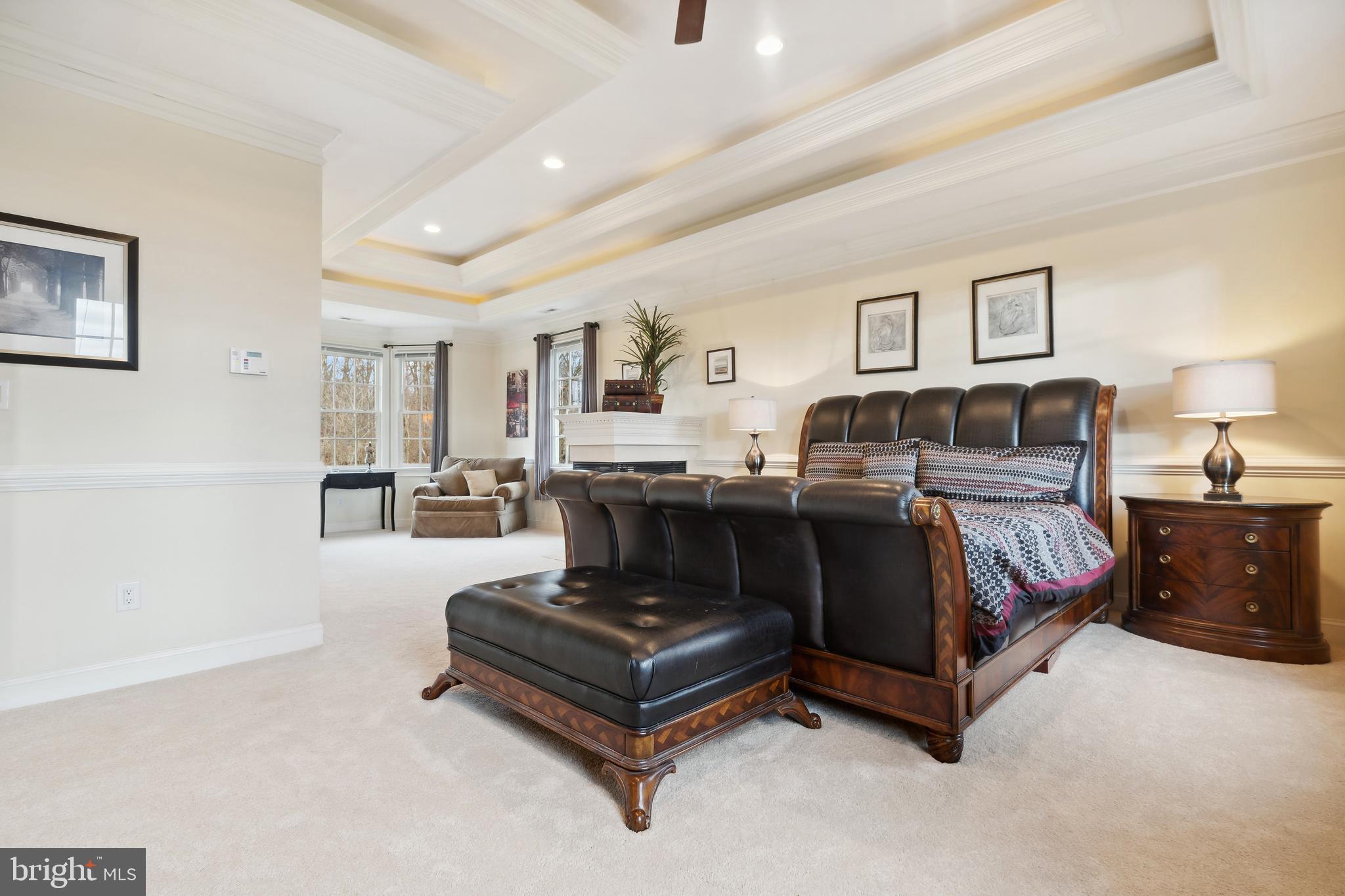 BROOKSIDE EAST - Residential