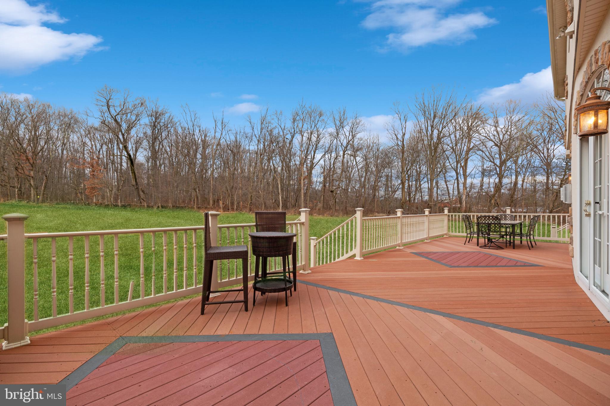 BROOKSIDE EAST - Residential