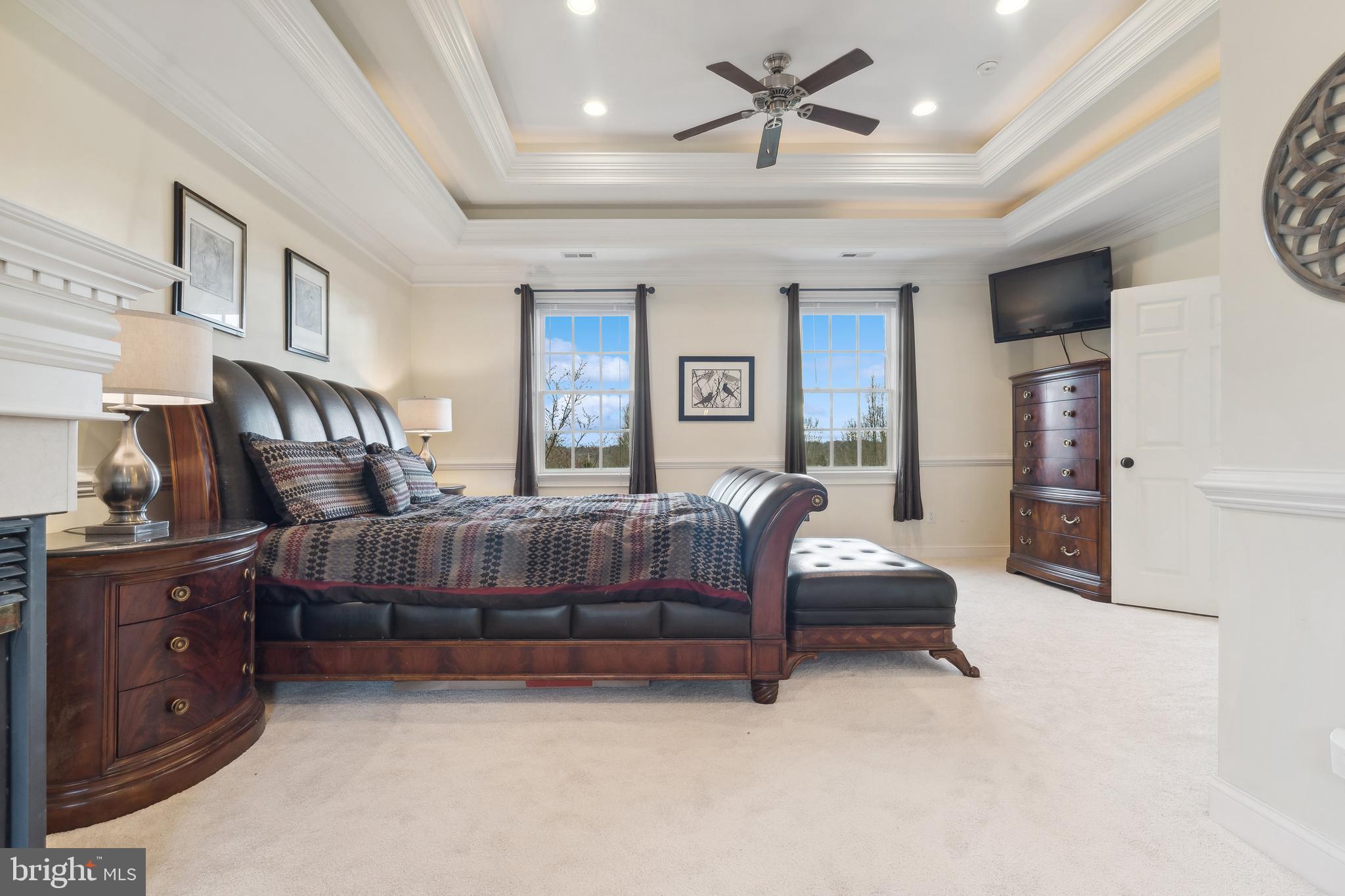 BROOKSIDE EAST - Residential