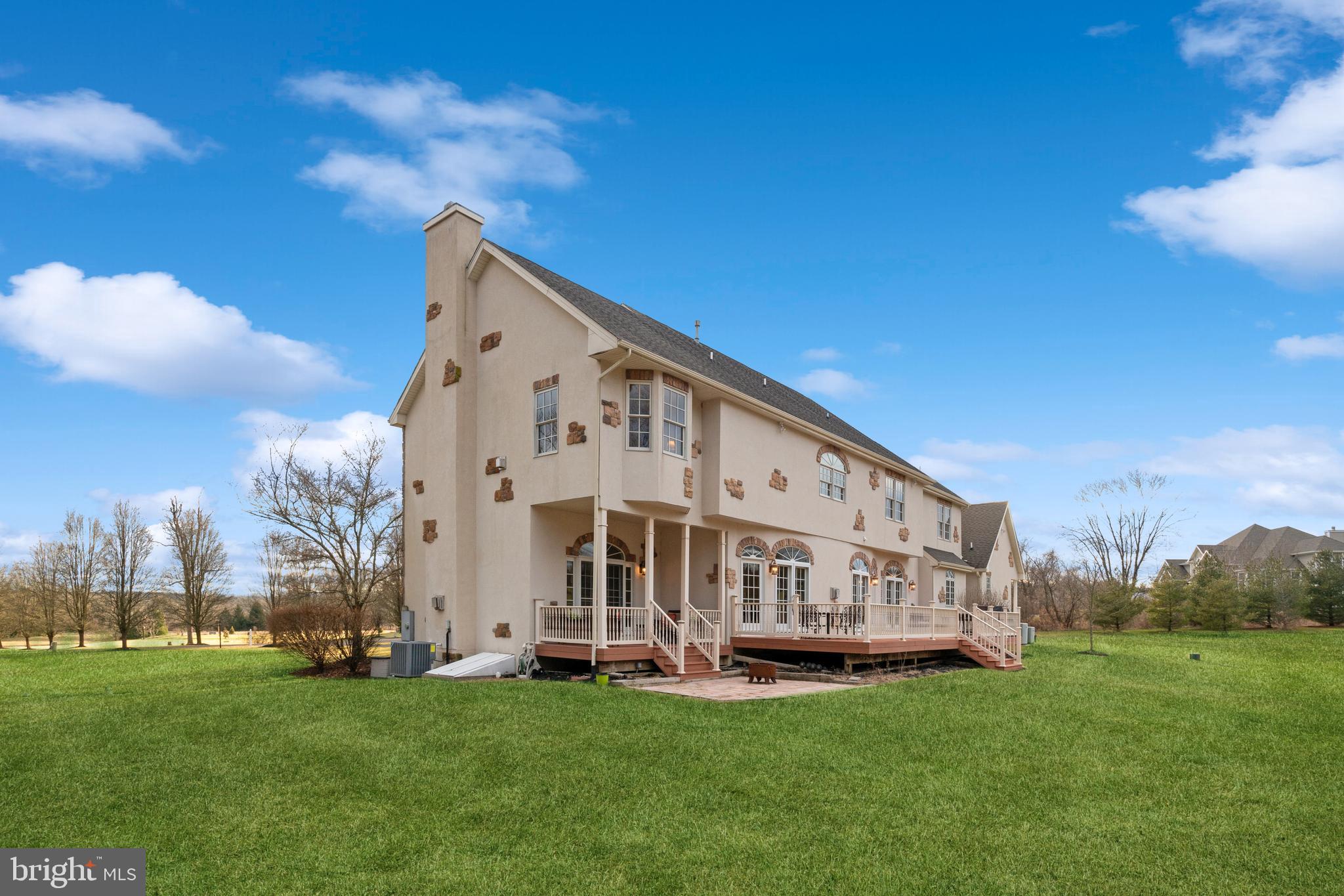 BROOKSIDE EAST - Residential