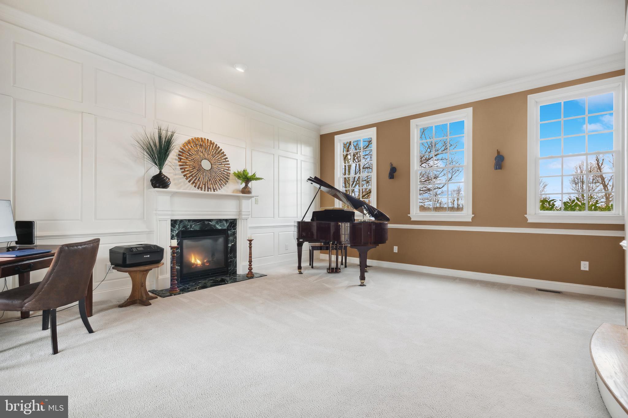 BROOKSIDE EAST - Residential