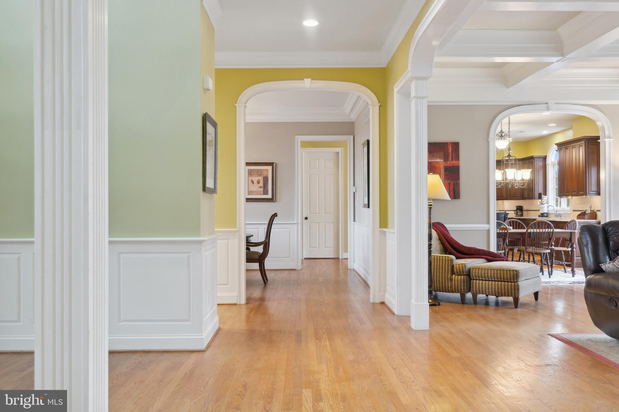 BROOKSIDE EAST - Residential