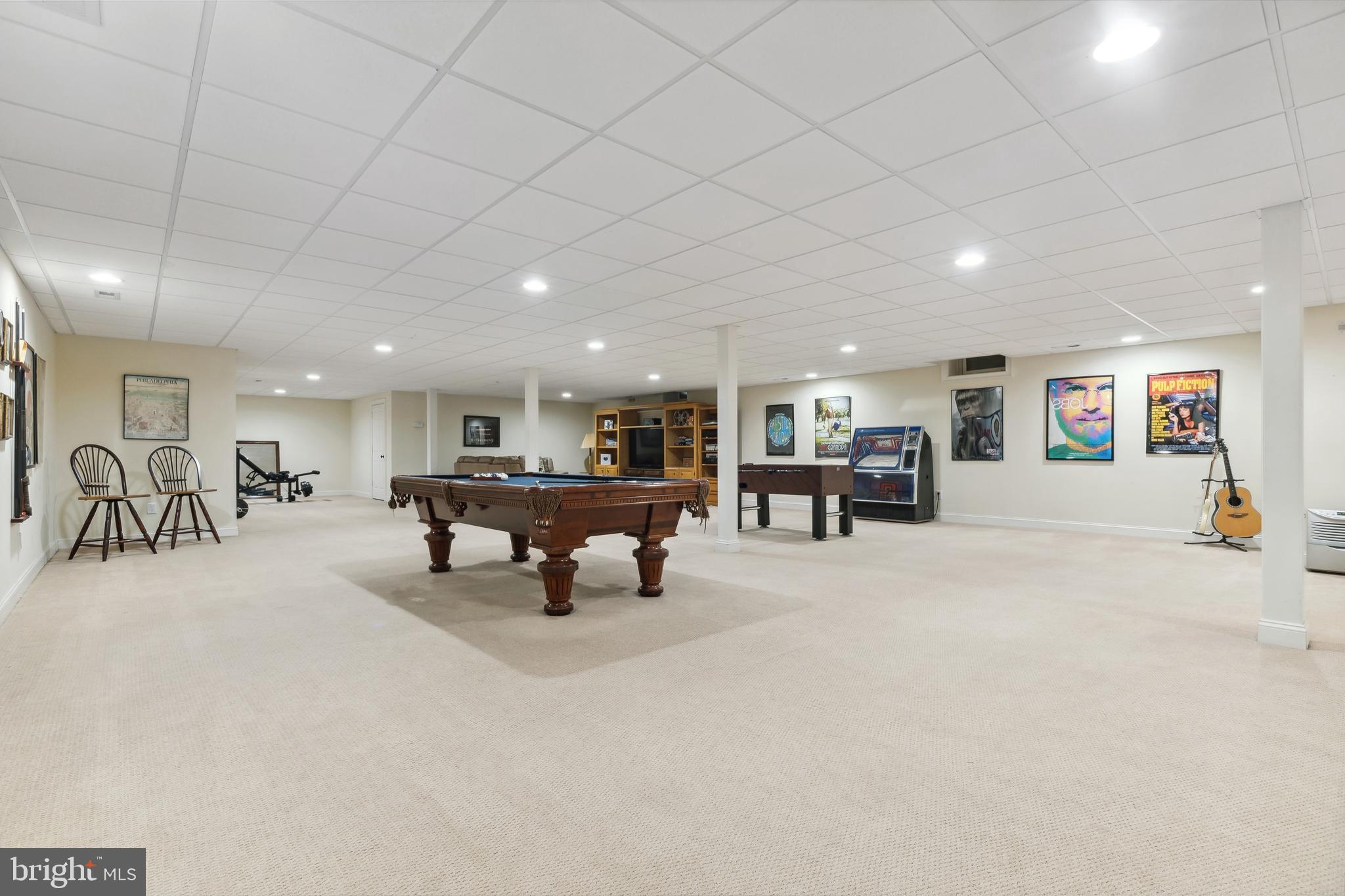 BROOKSIDE EAST - Residential