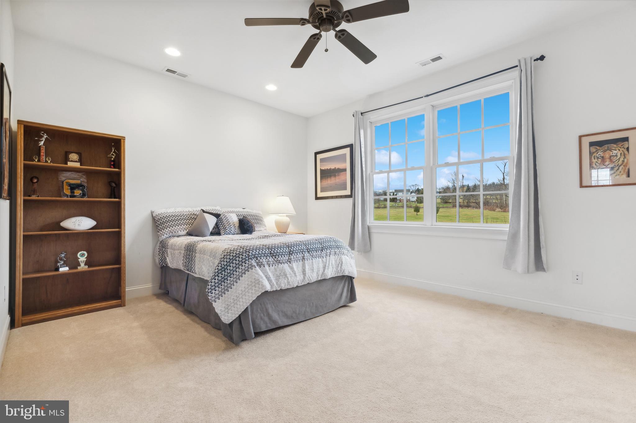 BROOKSIDE EAST - Residential