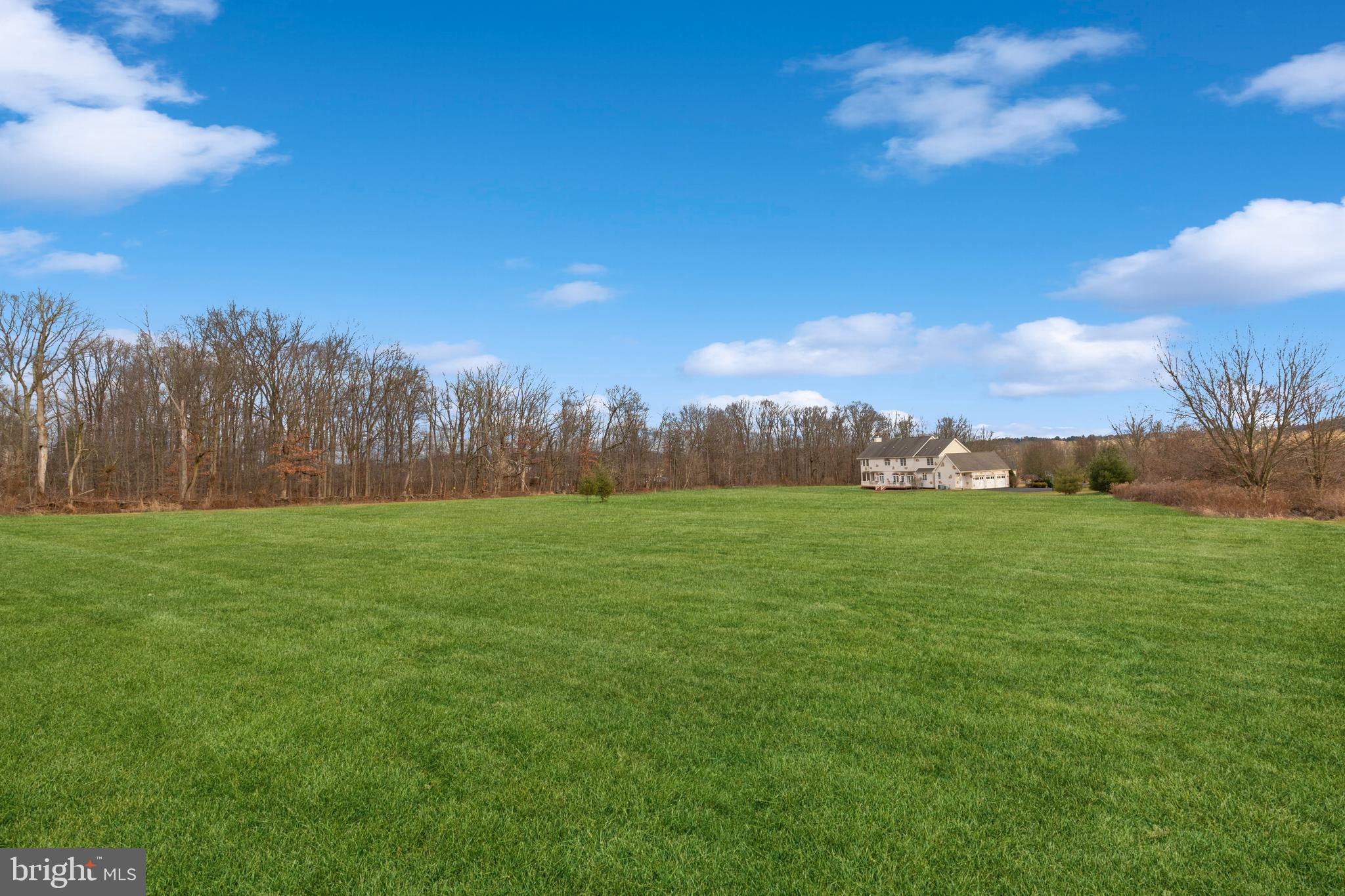 BROOKSIDE EAST - Residential