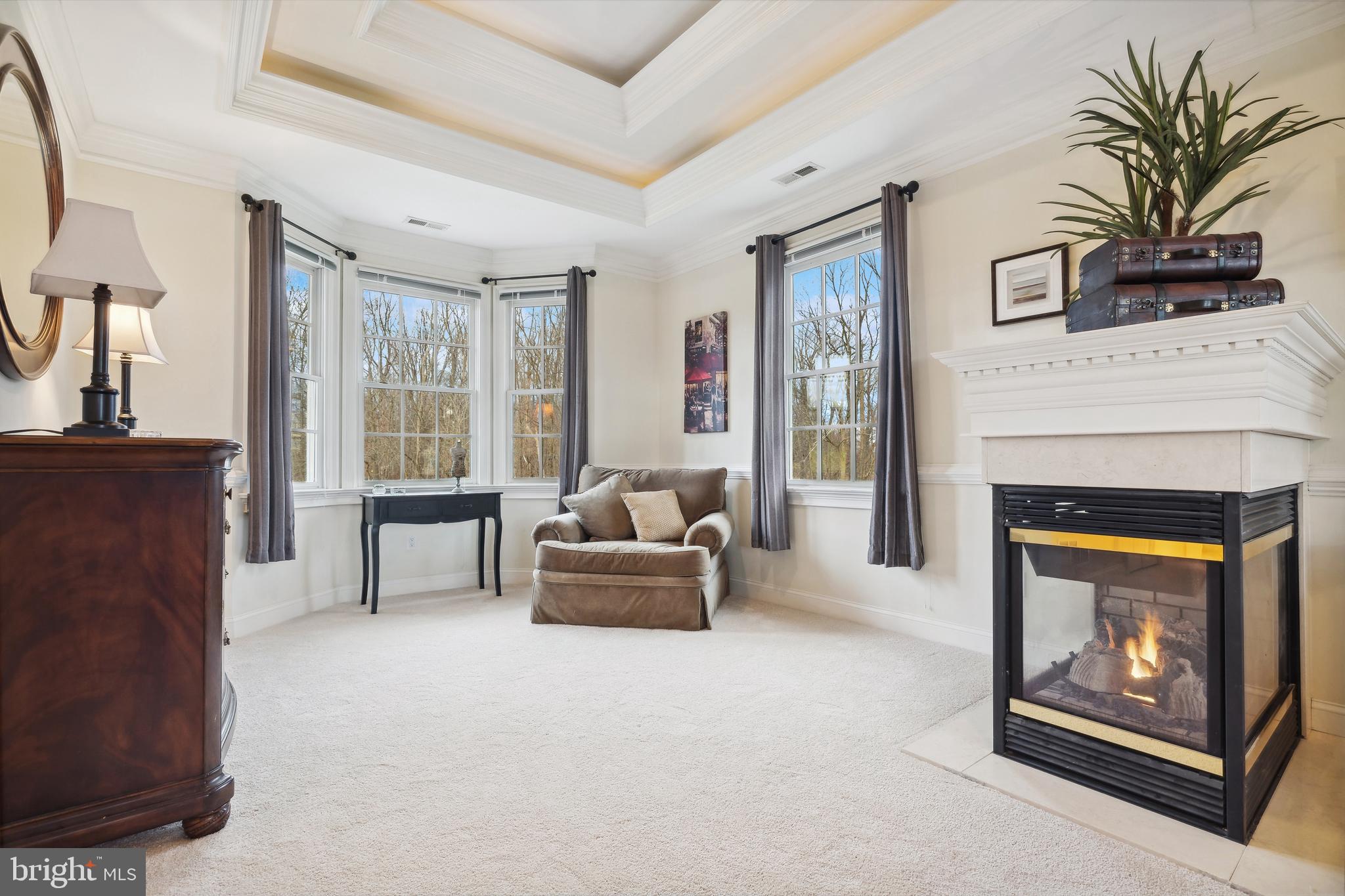 BROOKSIDE EAST - Residential