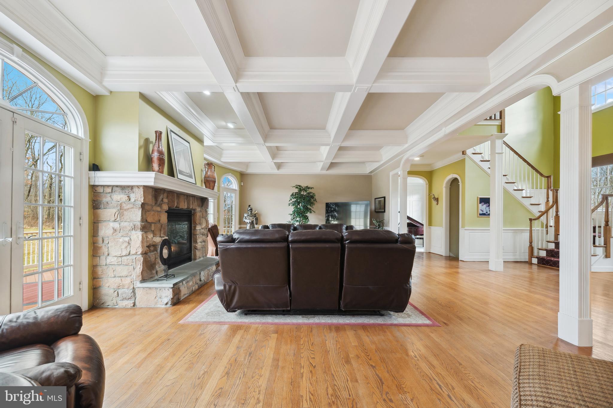 BROOKSIDE EAST - Residential