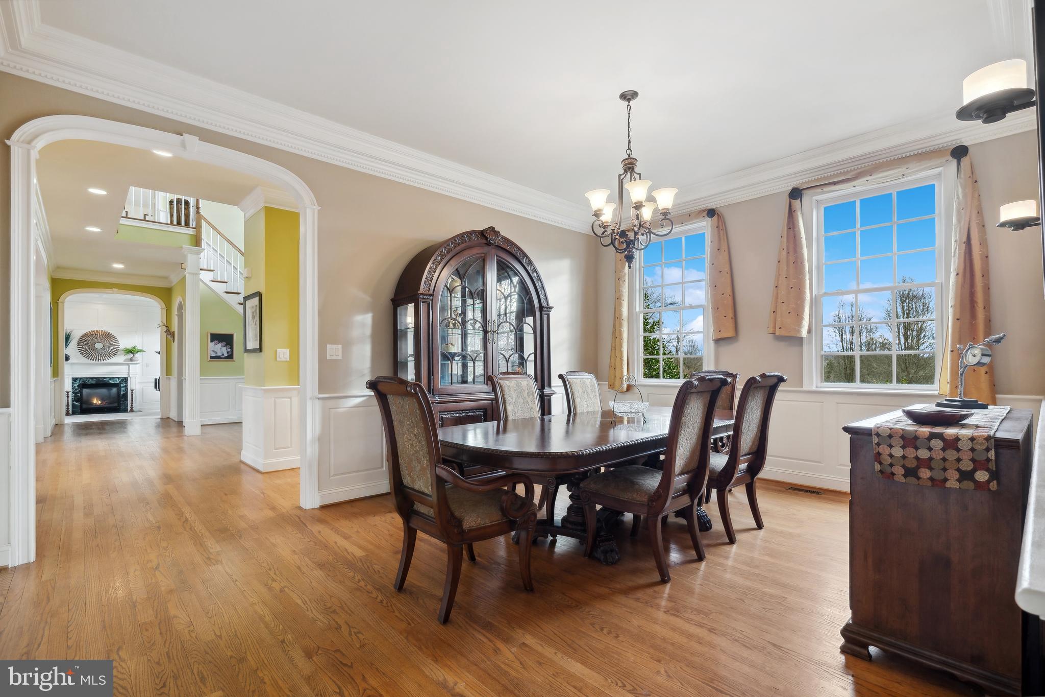 BROOKSIDE EAST - Residential