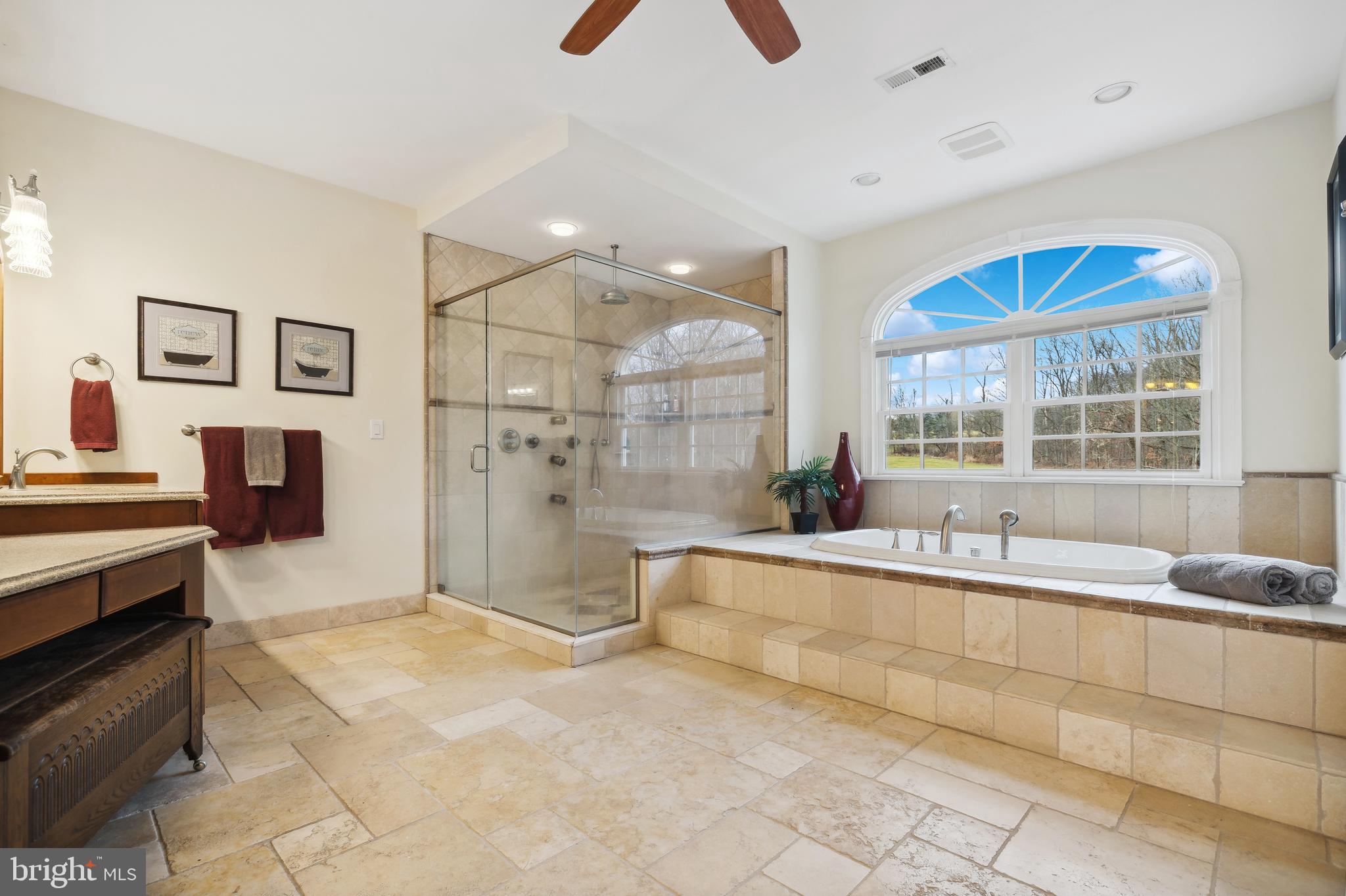 BROOKSIDE EAST - Residential