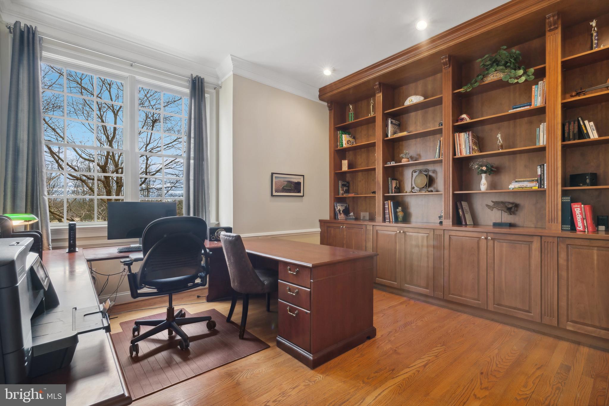 BROOKSIDE EAST - Residential