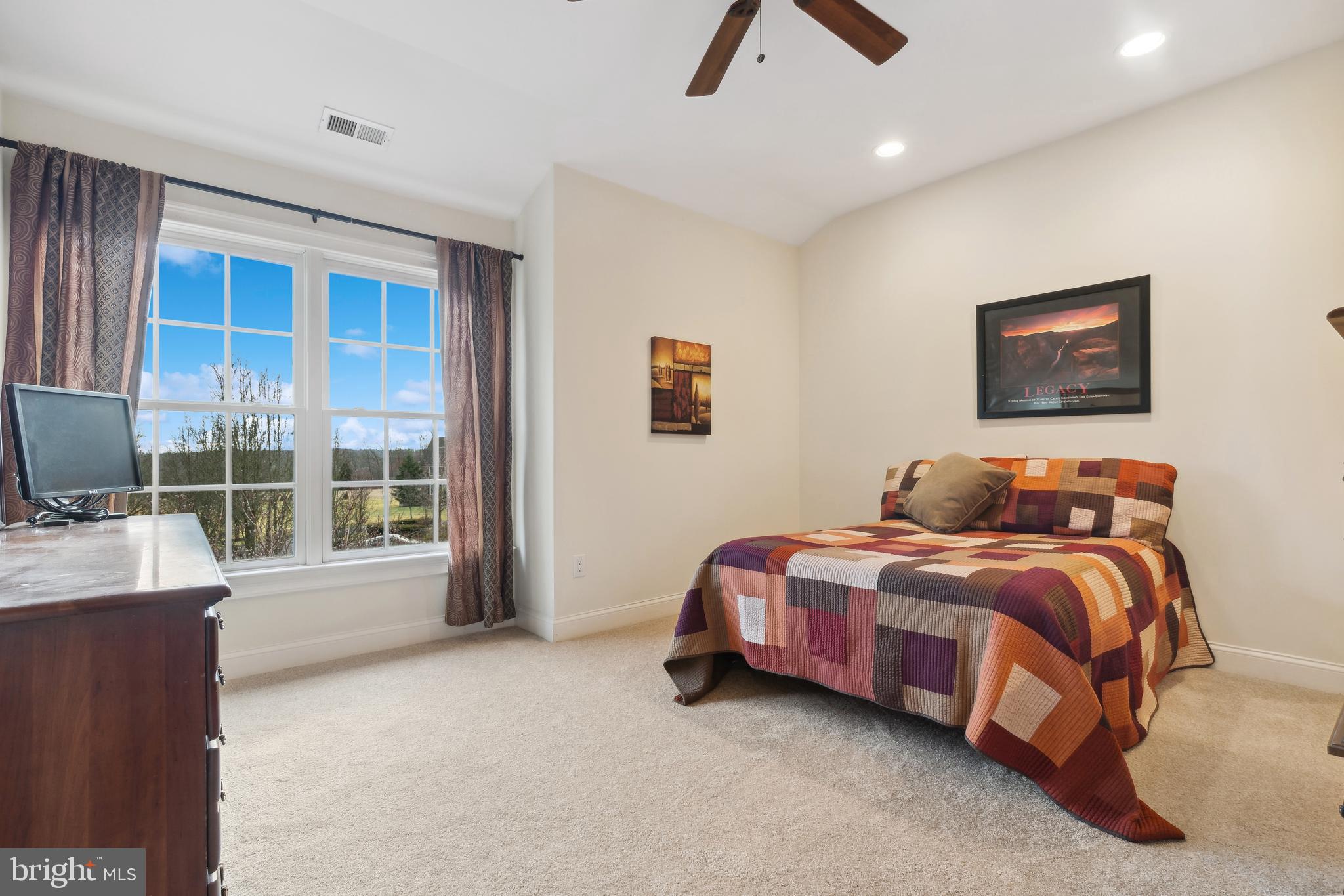 BROOKSIDE EAST - Residential