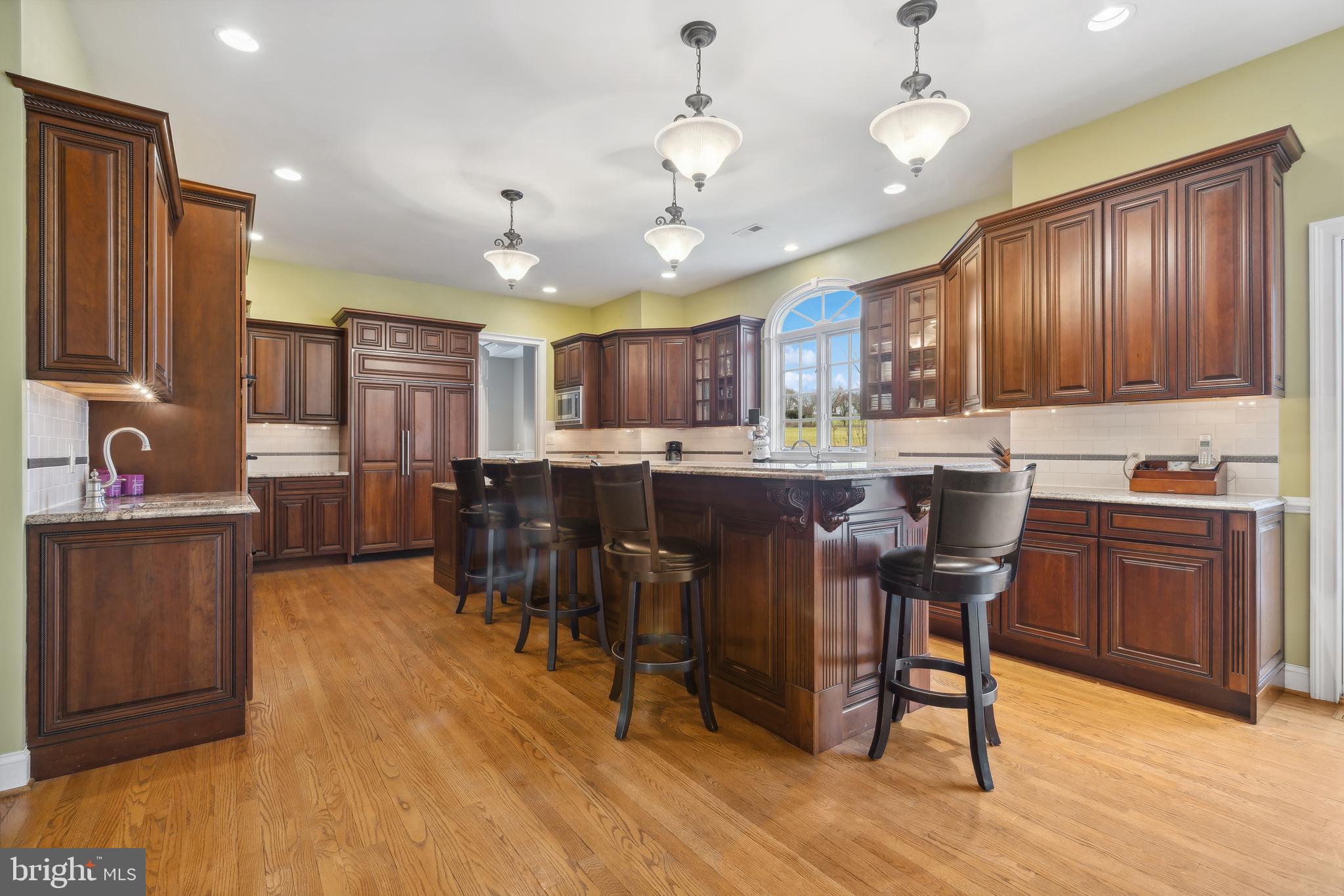 BROOKSIDE EAST - Residential