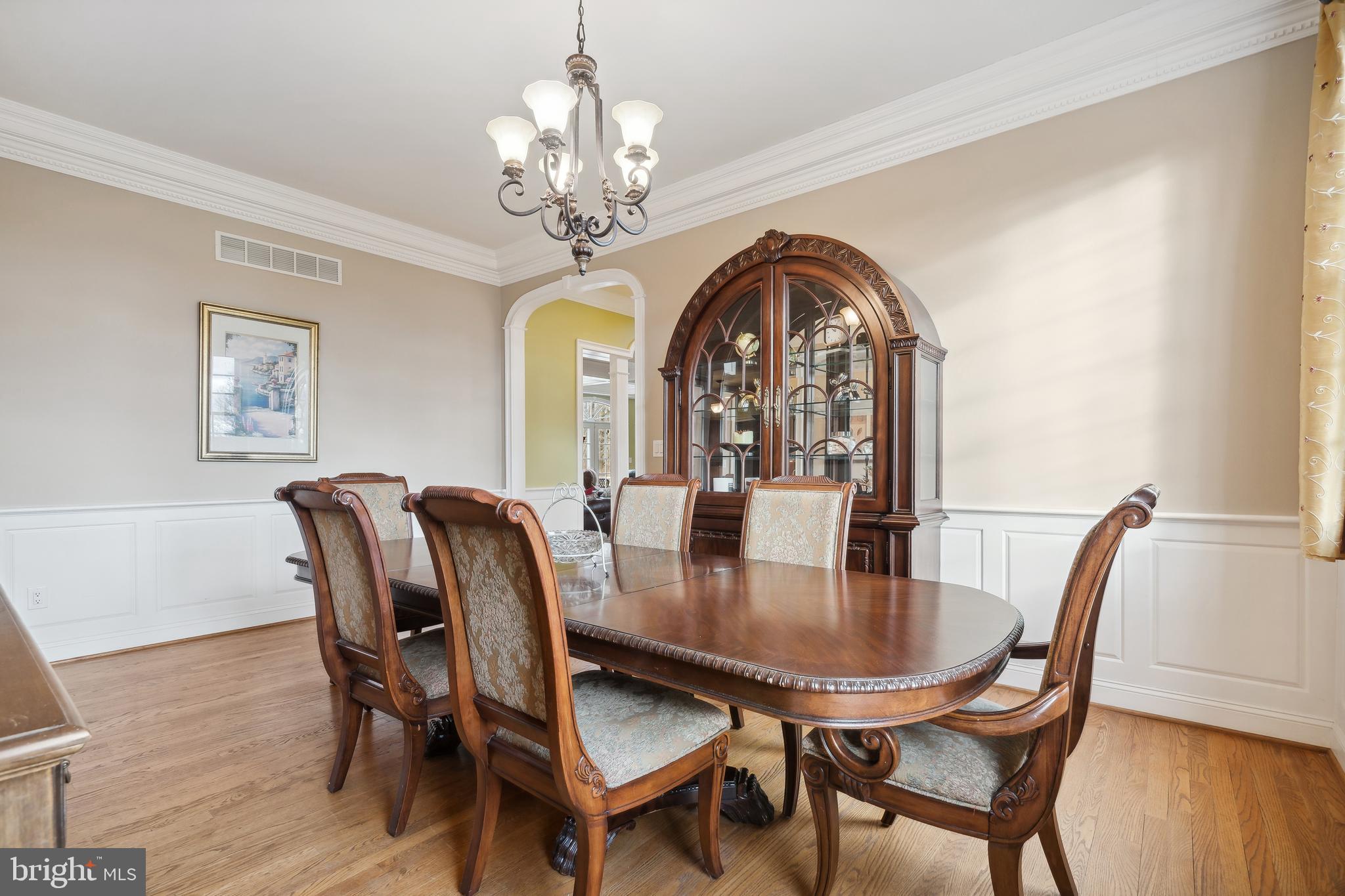 BROOKSIDE EAST - Residential