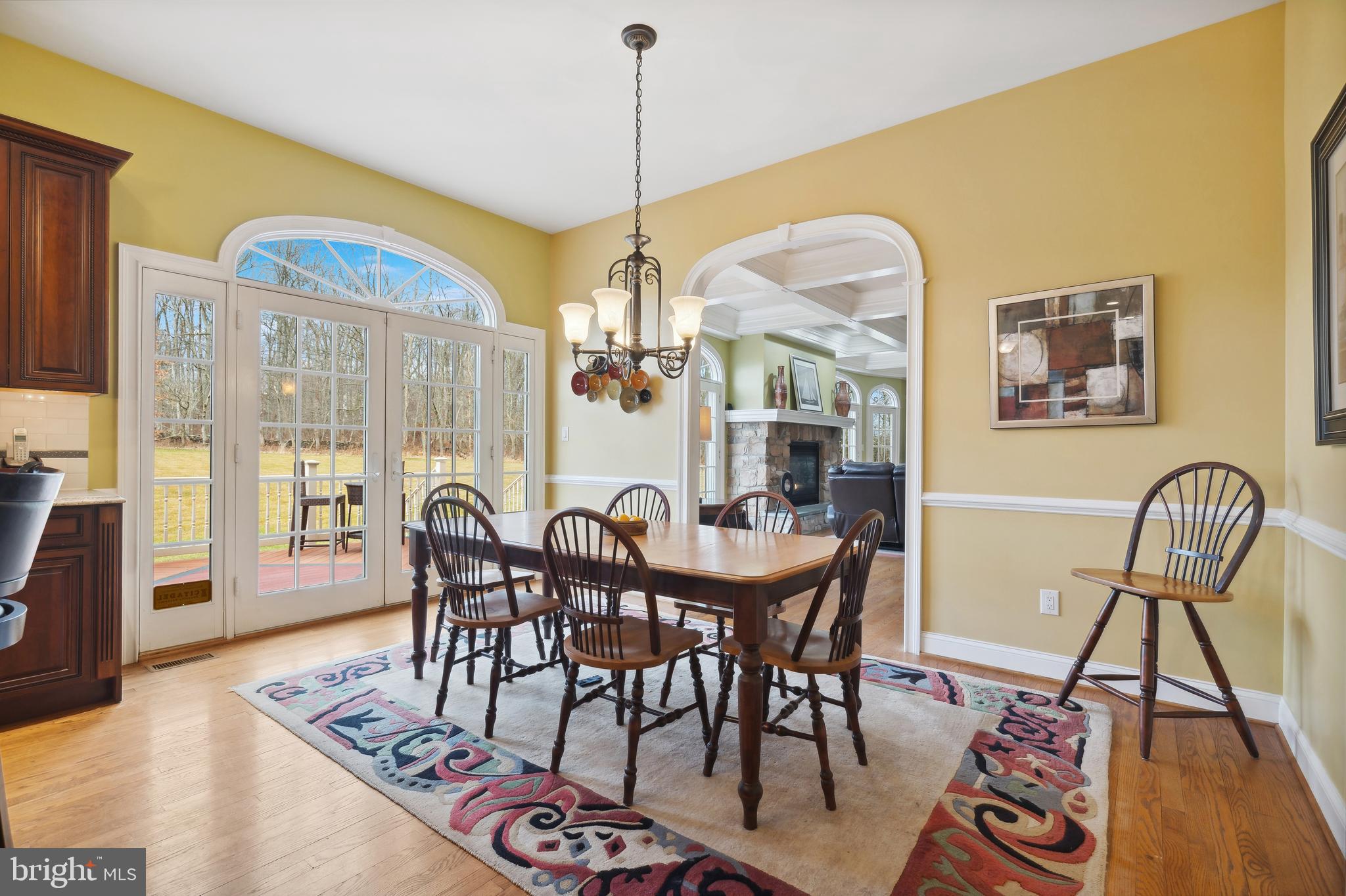 BROOKSIDE EAST - Residential