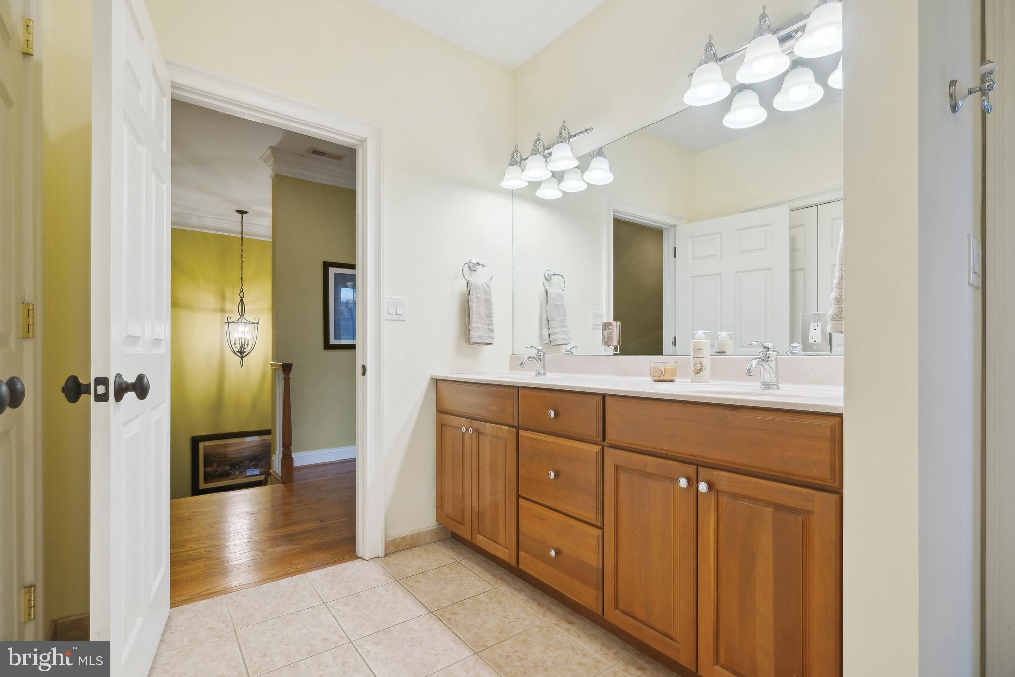 BROOKSIDE EAST - Residential