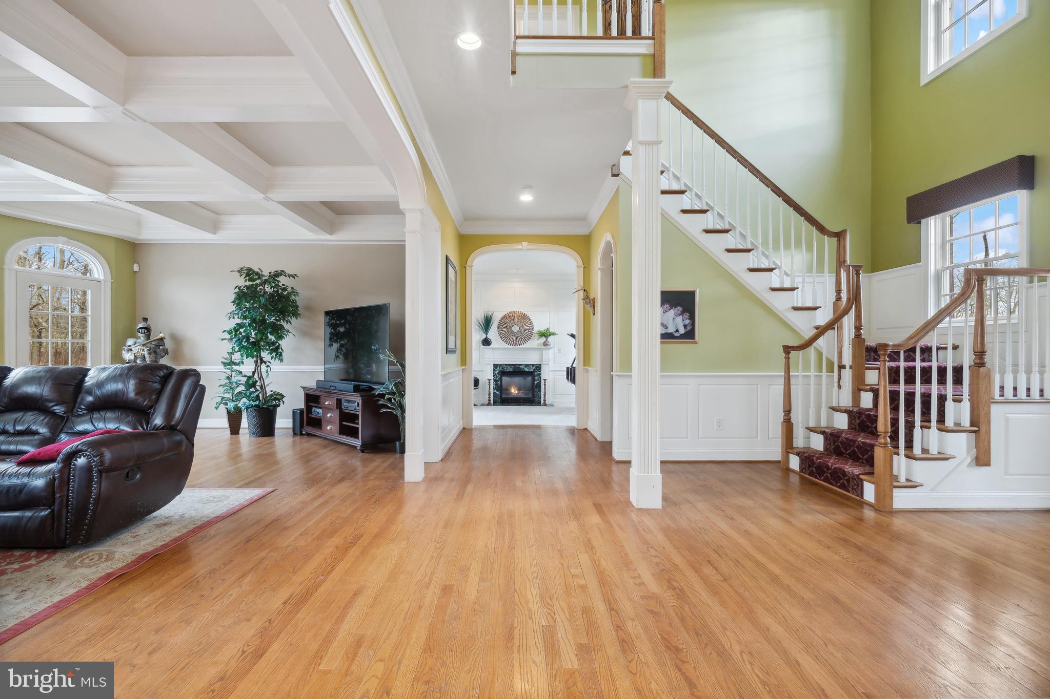 BROOKSIDE EAST - Residential