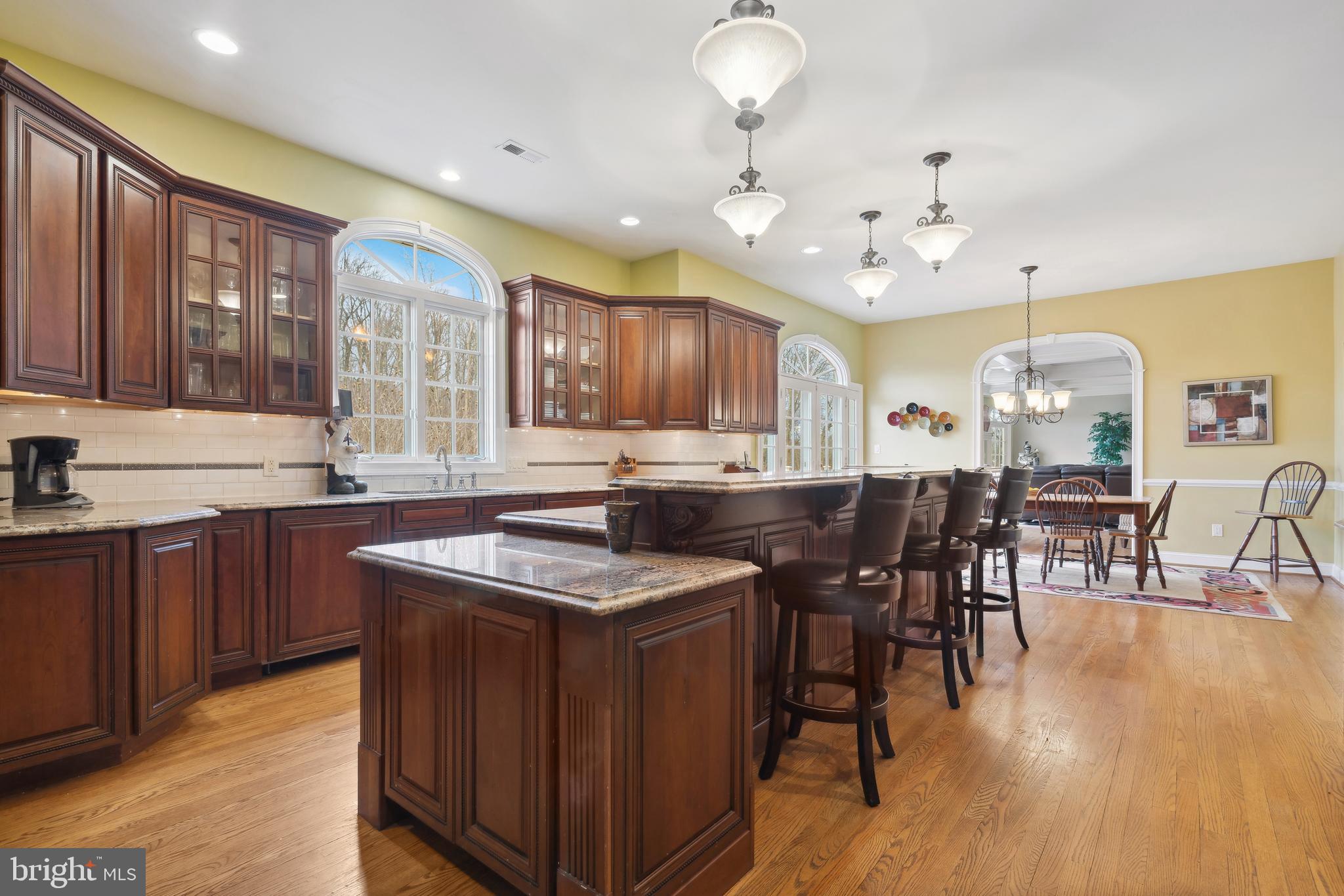 BROOKSIDE EAST - Residential