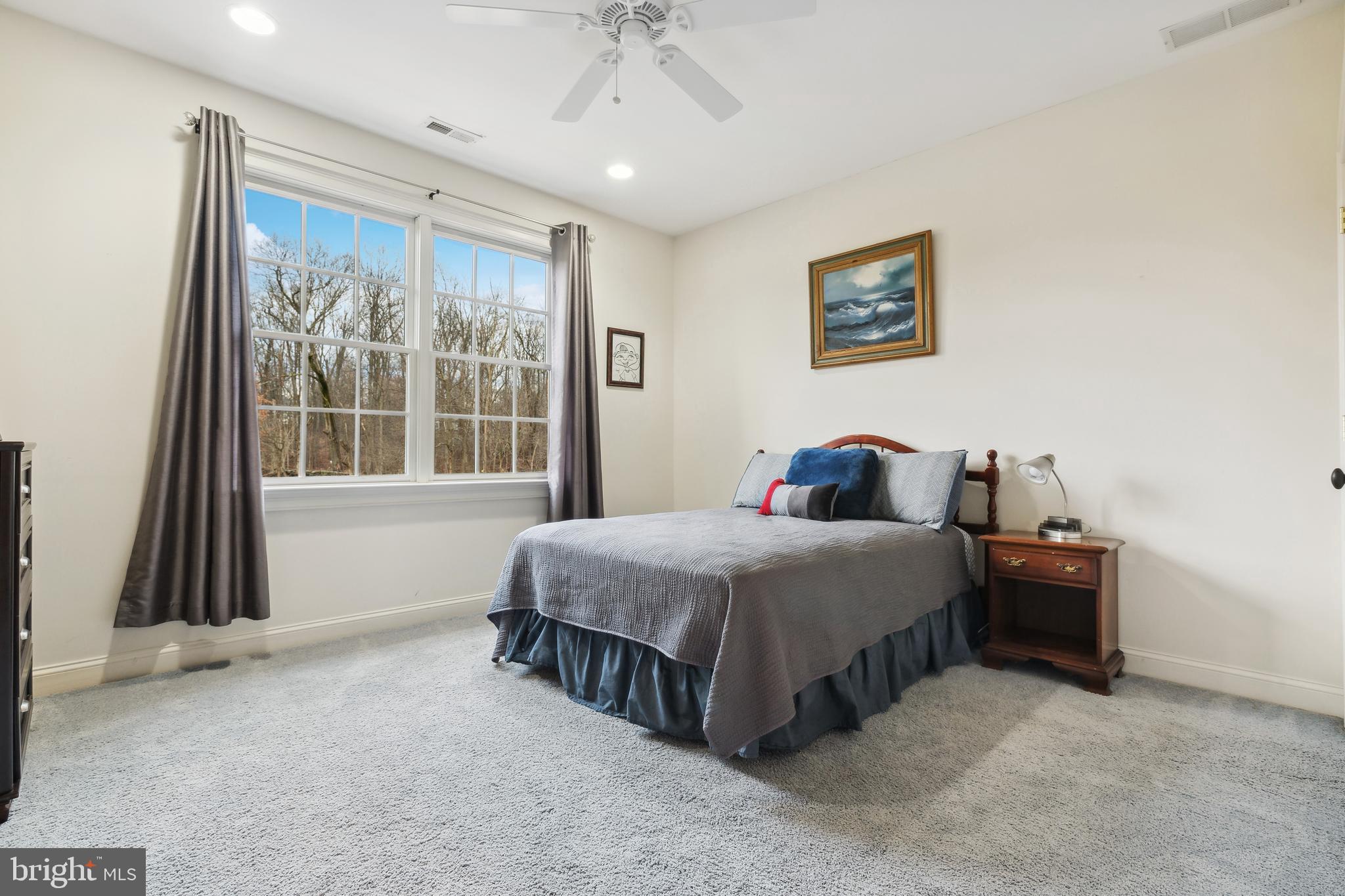 BROOKSIDE EAST - Residential