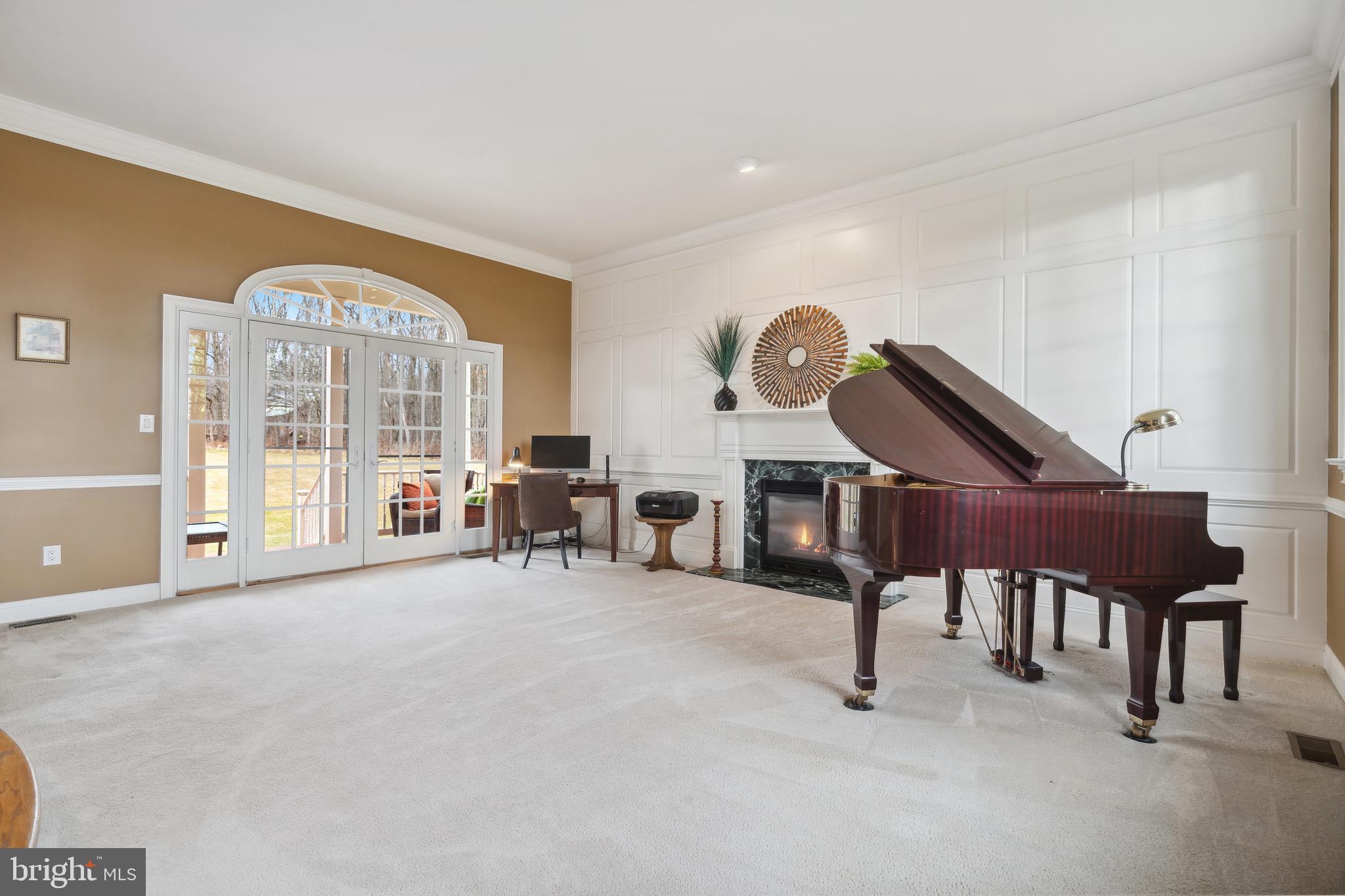 BROOKSIDE EAST - Residential