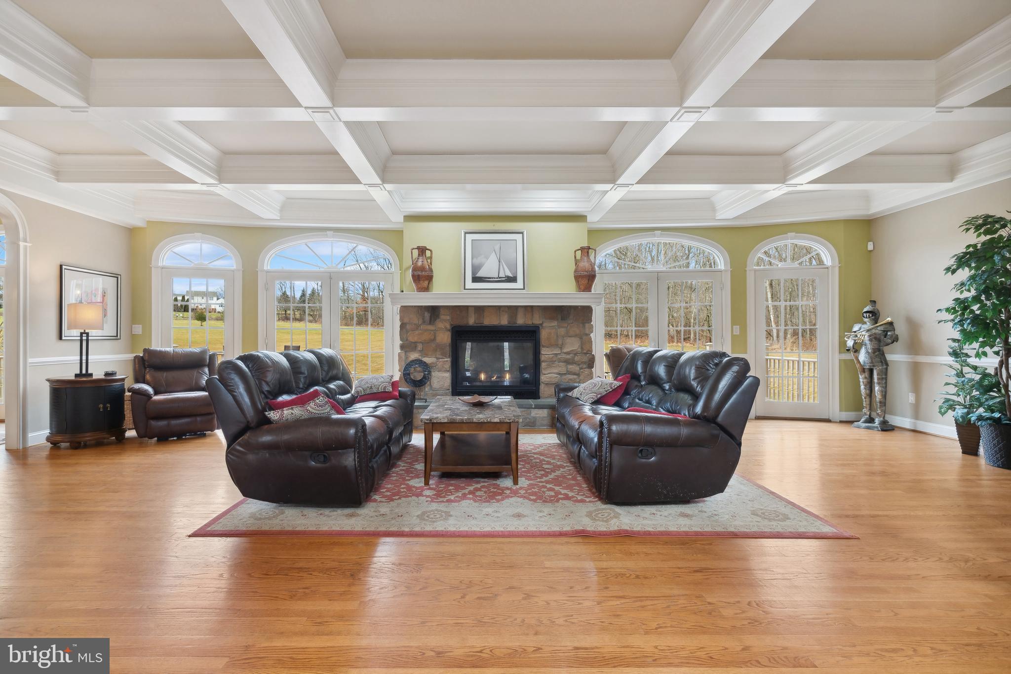 BROOKSIDE EAST - Residential