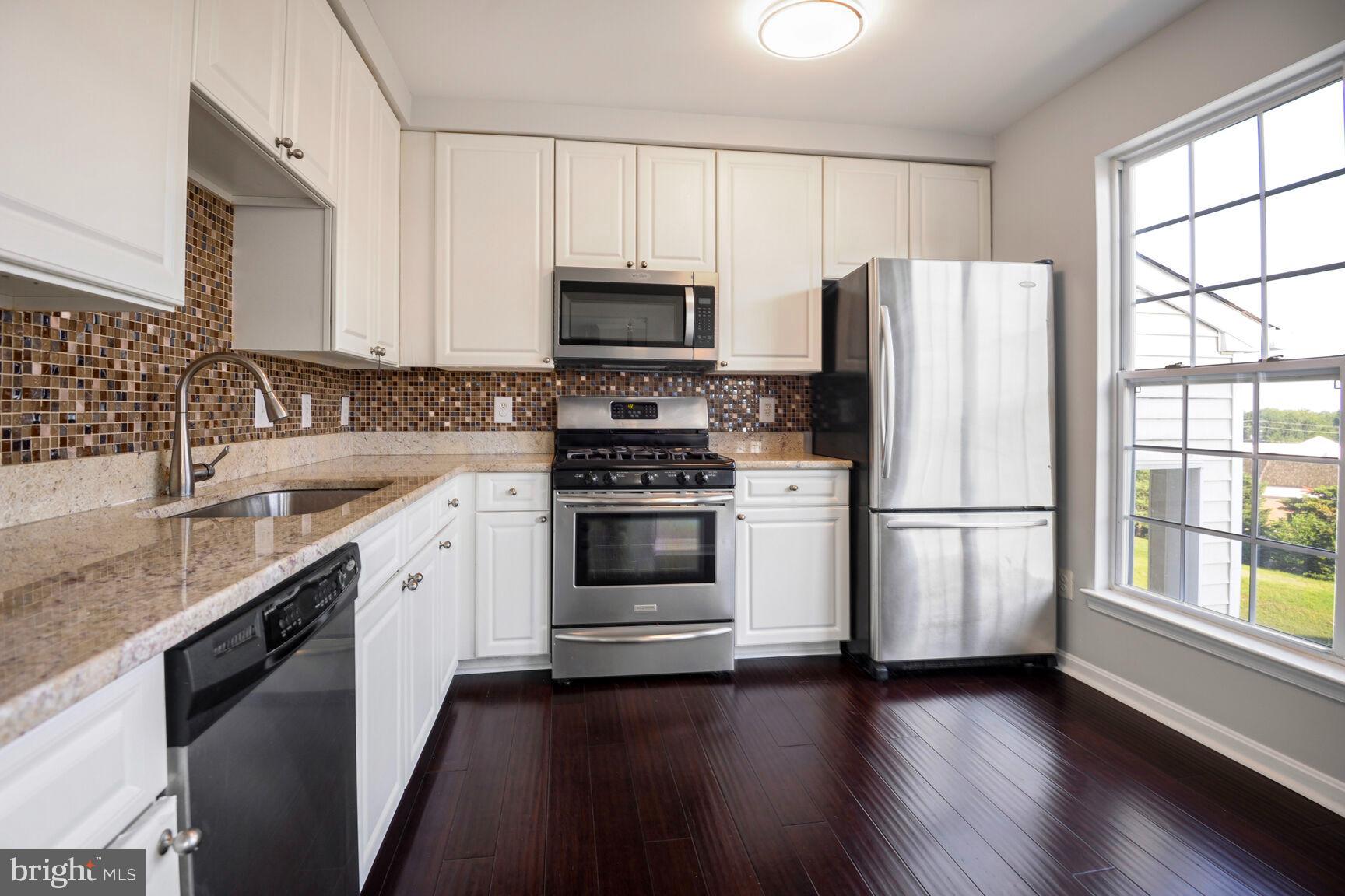 13390 SPOFFORD ROAD 302