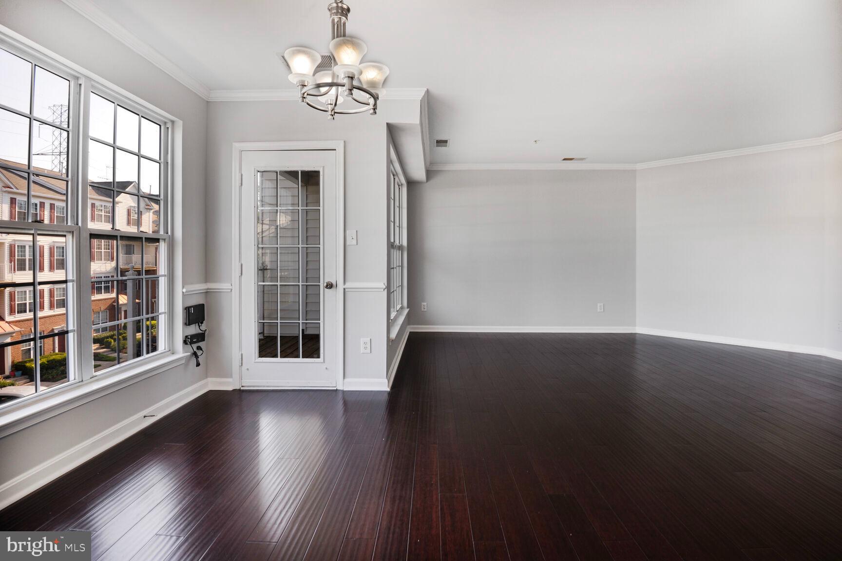 13390 SPOFFORD ROAD 302