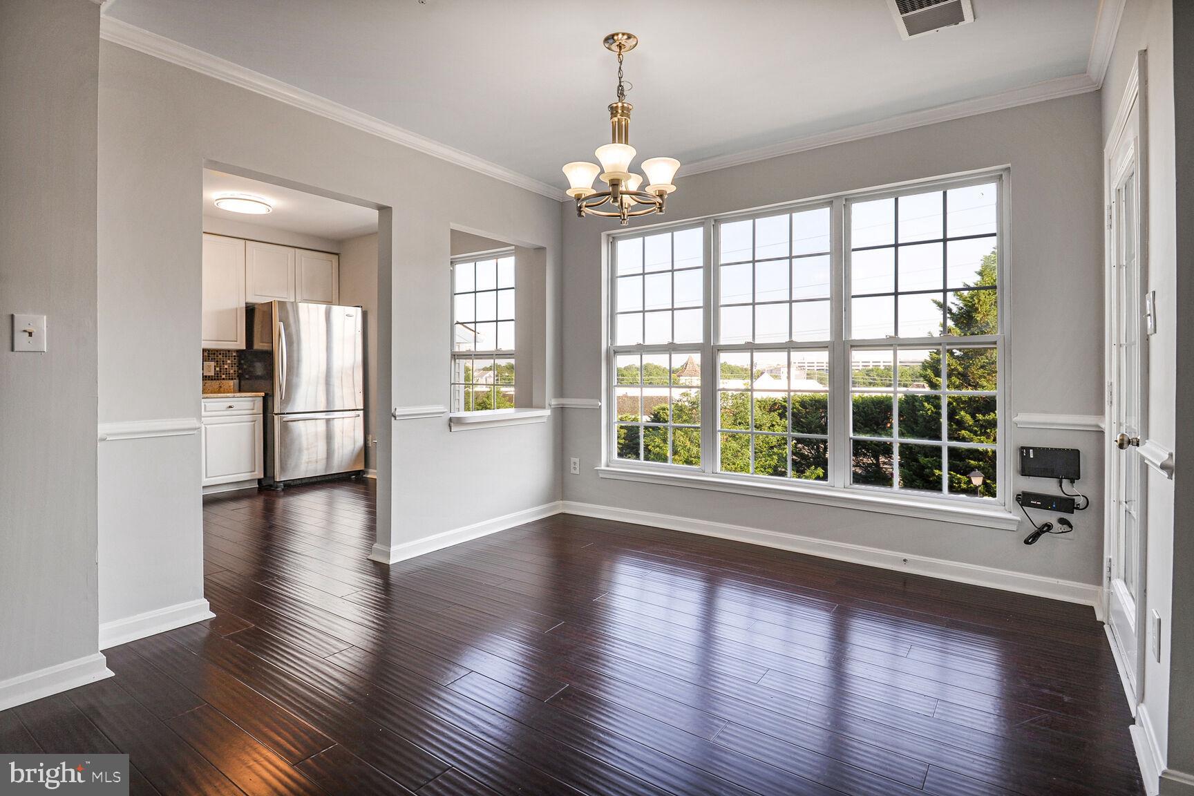13390 SPOFFORD ROAD 302