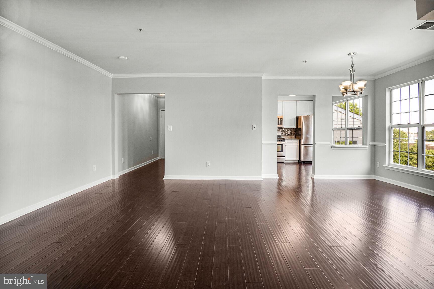 13390 SPOFFORD ROAD 302