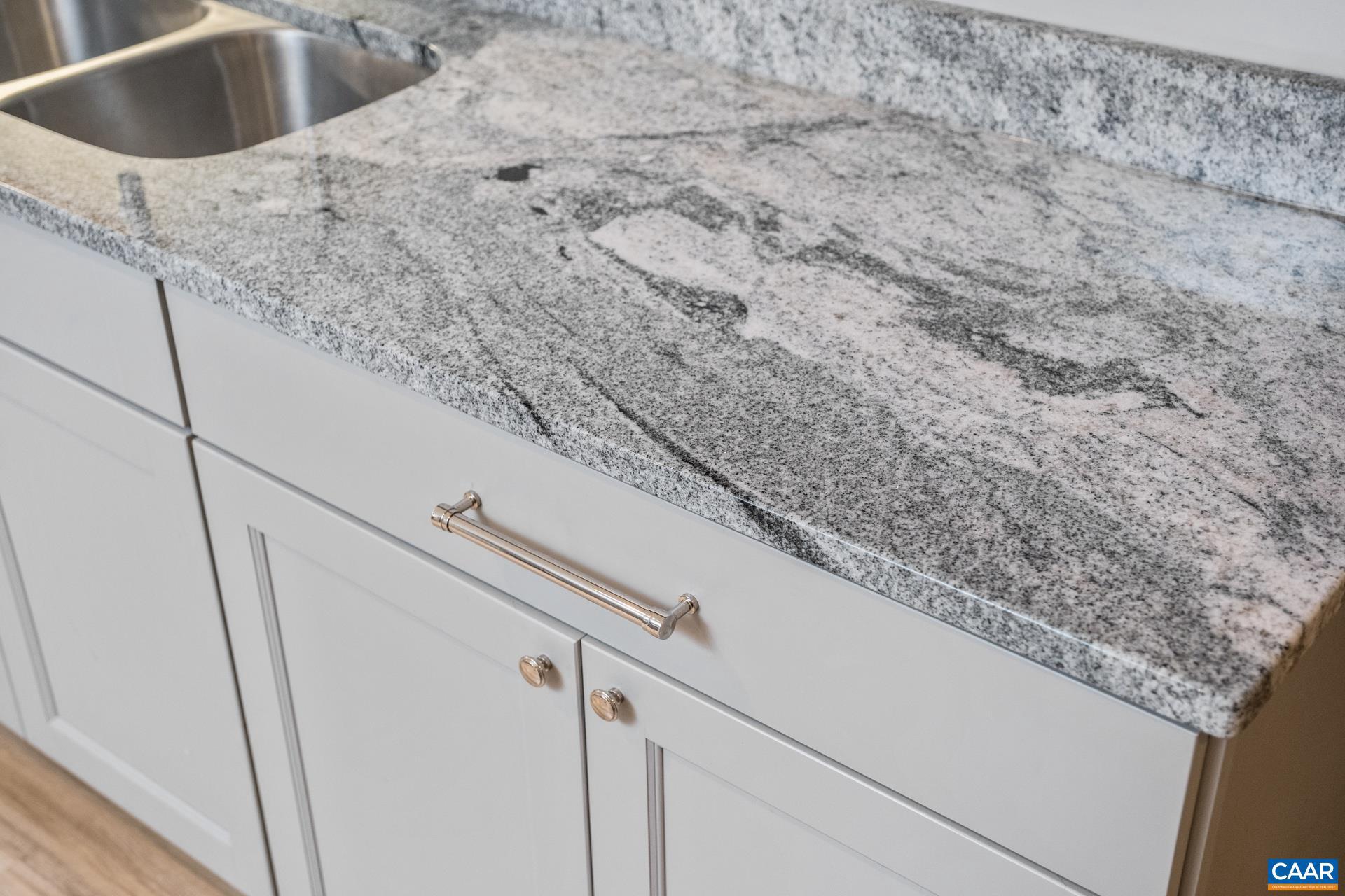 LOCUST GROVE - Residential