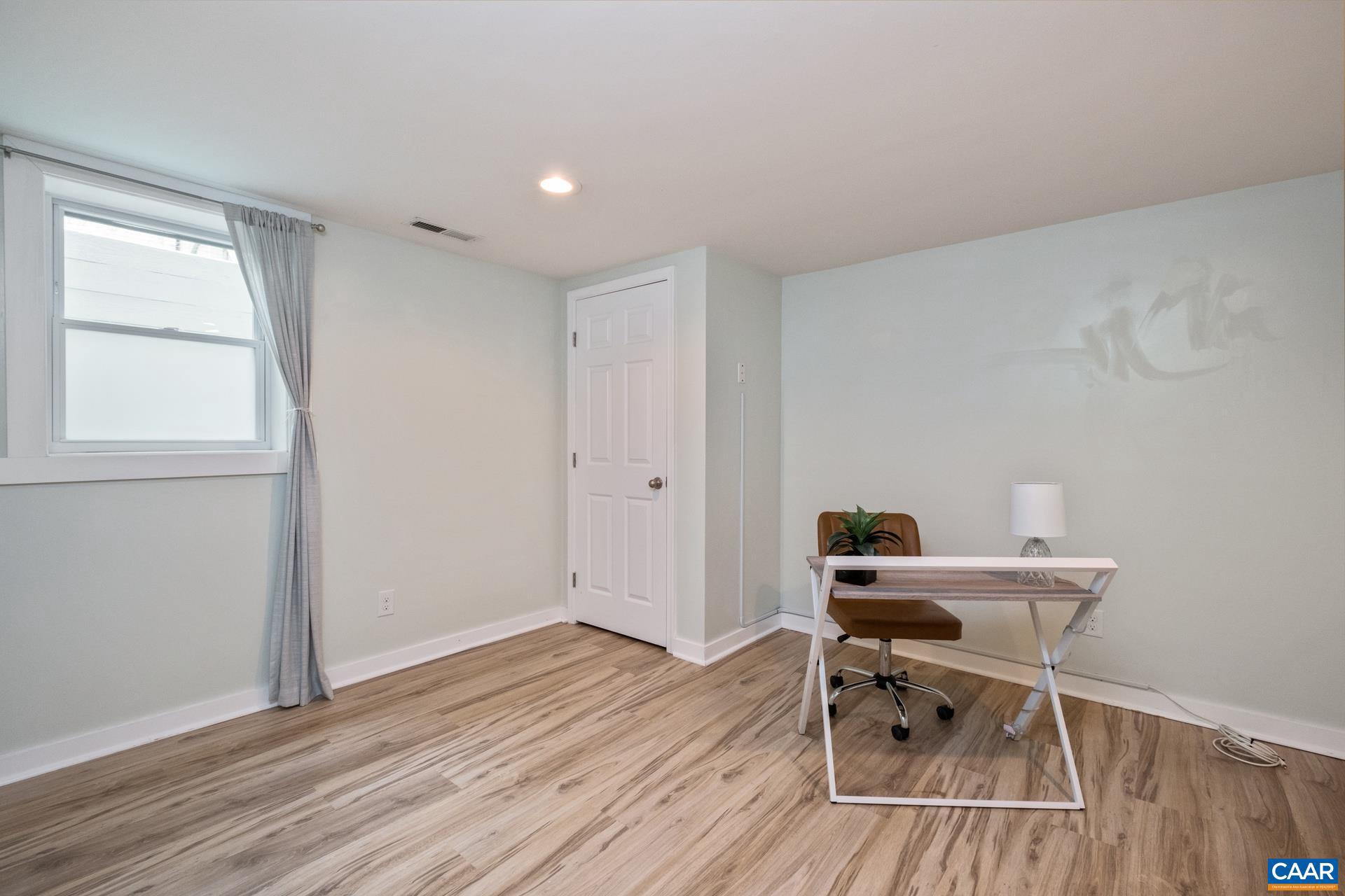 LOCUST GROVE - Residential