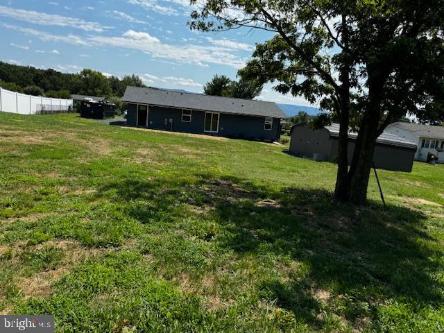 HOLLER - Residential