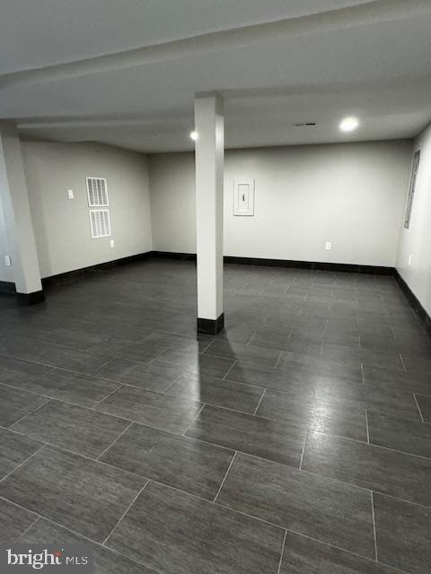 HOLLER - Residential