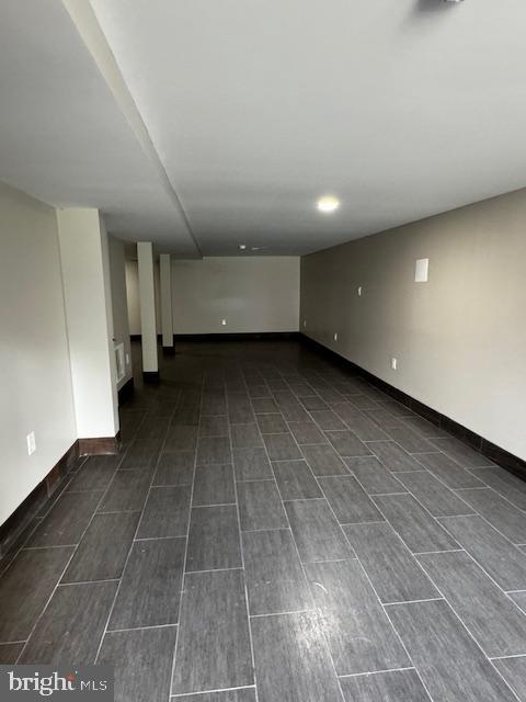 HOLLER - Residential