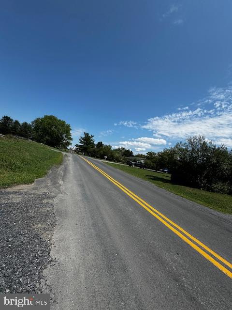 HOLLER - Residential