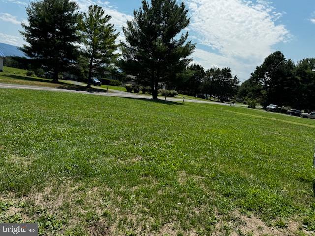 HOLLER - Residential