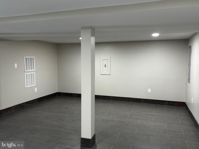 HOLLER - Residential