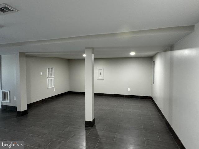 HOLLER - Residential